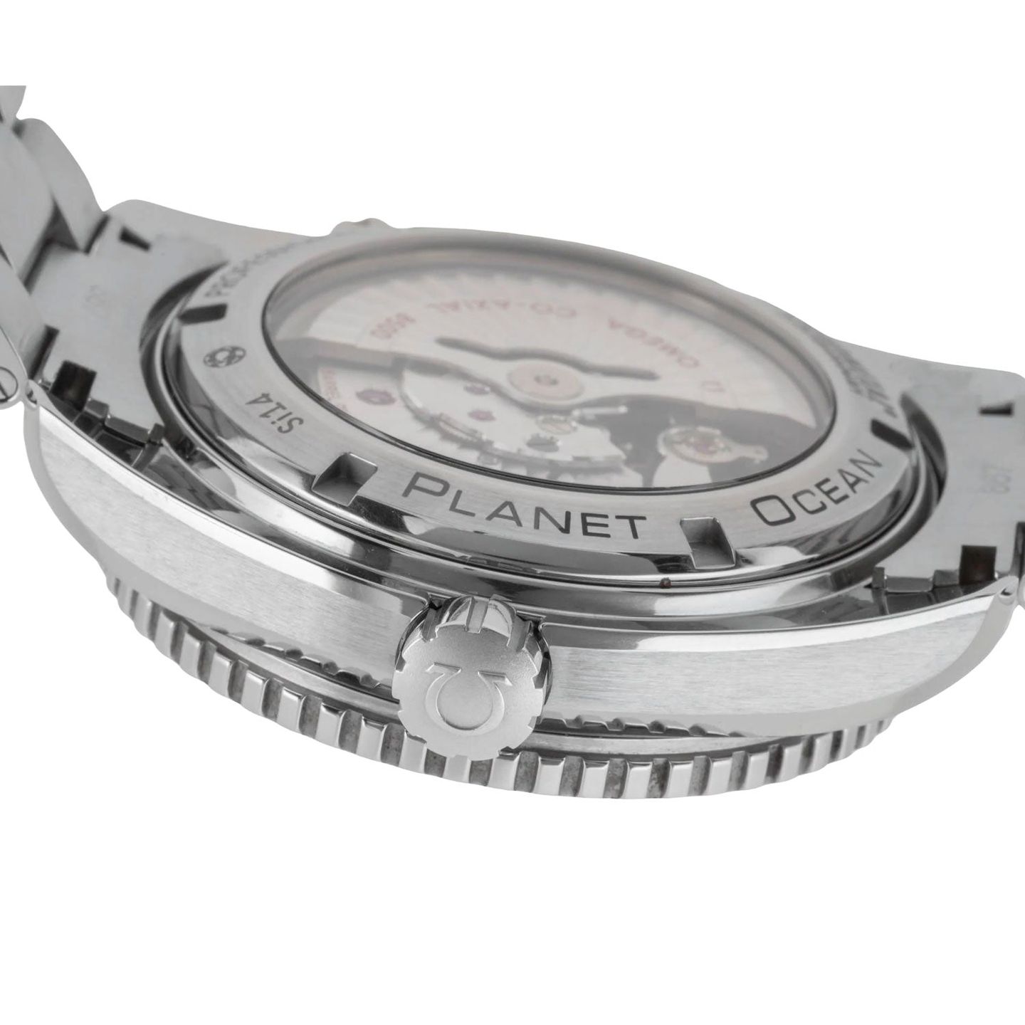 Unknown Unknown 232.90.46.21.03.00 - (3/4)