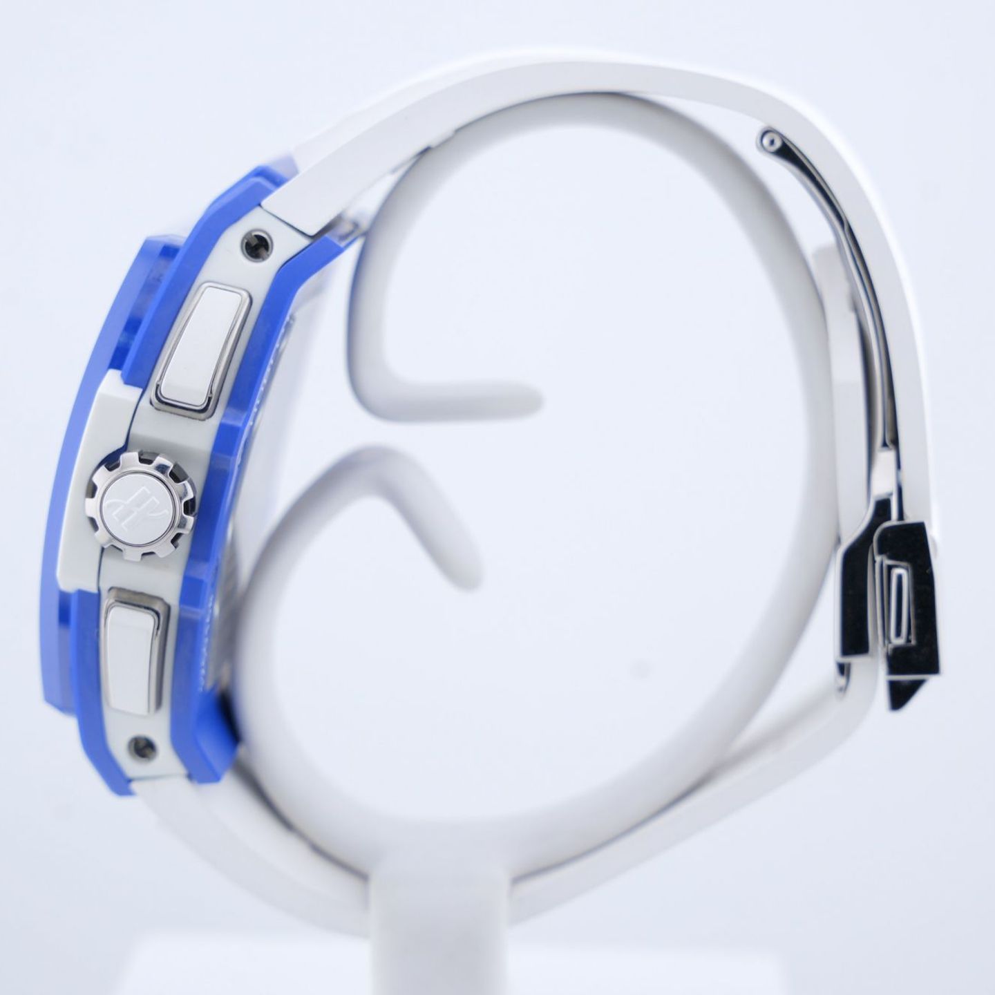 Hublot Spirit of Big Bang 641.EX.5129.LR - (3/8)