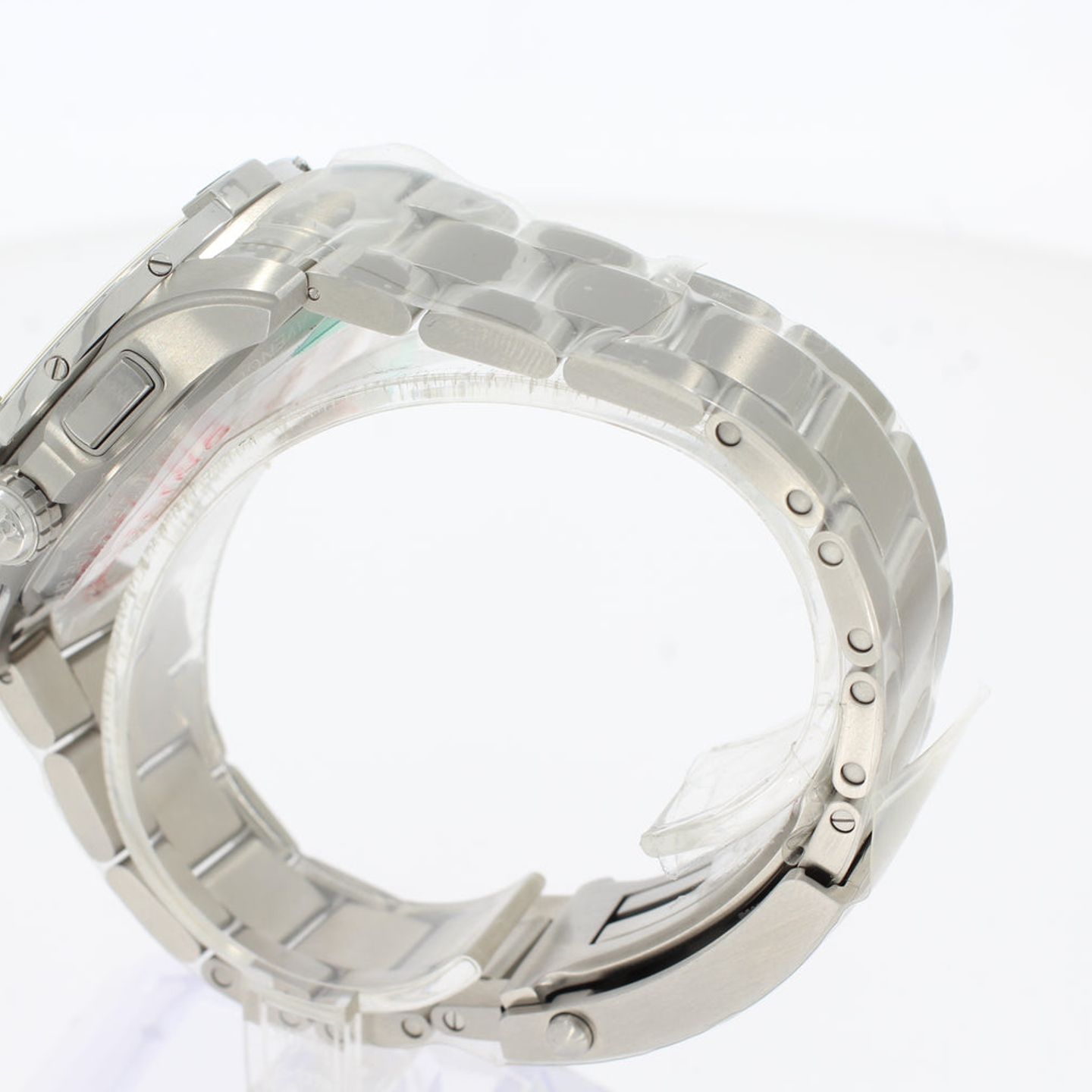 Breitling Avenger AB0147101L1A1 - (3/5)