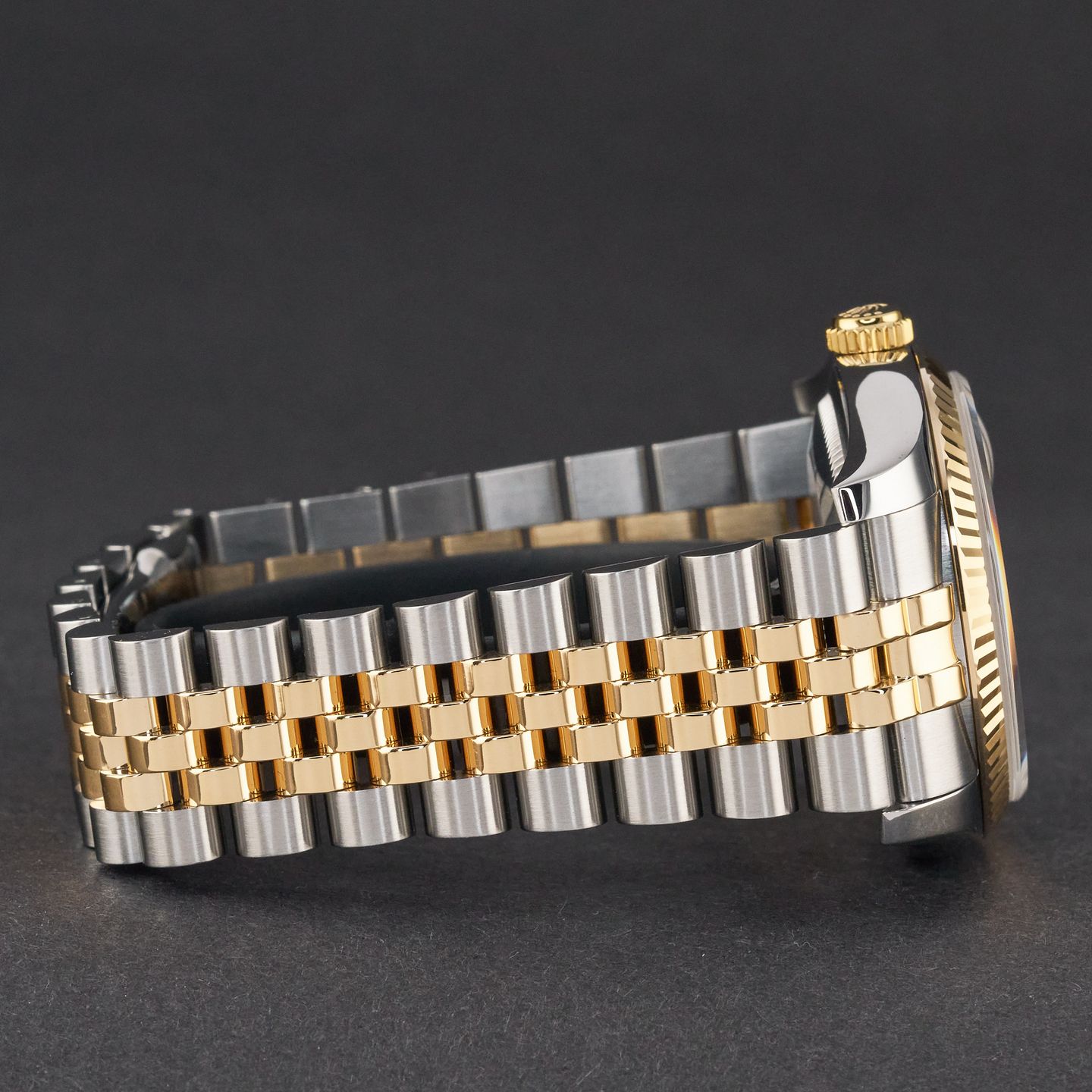 Rolex Datejust 36 116233 - (6/8)