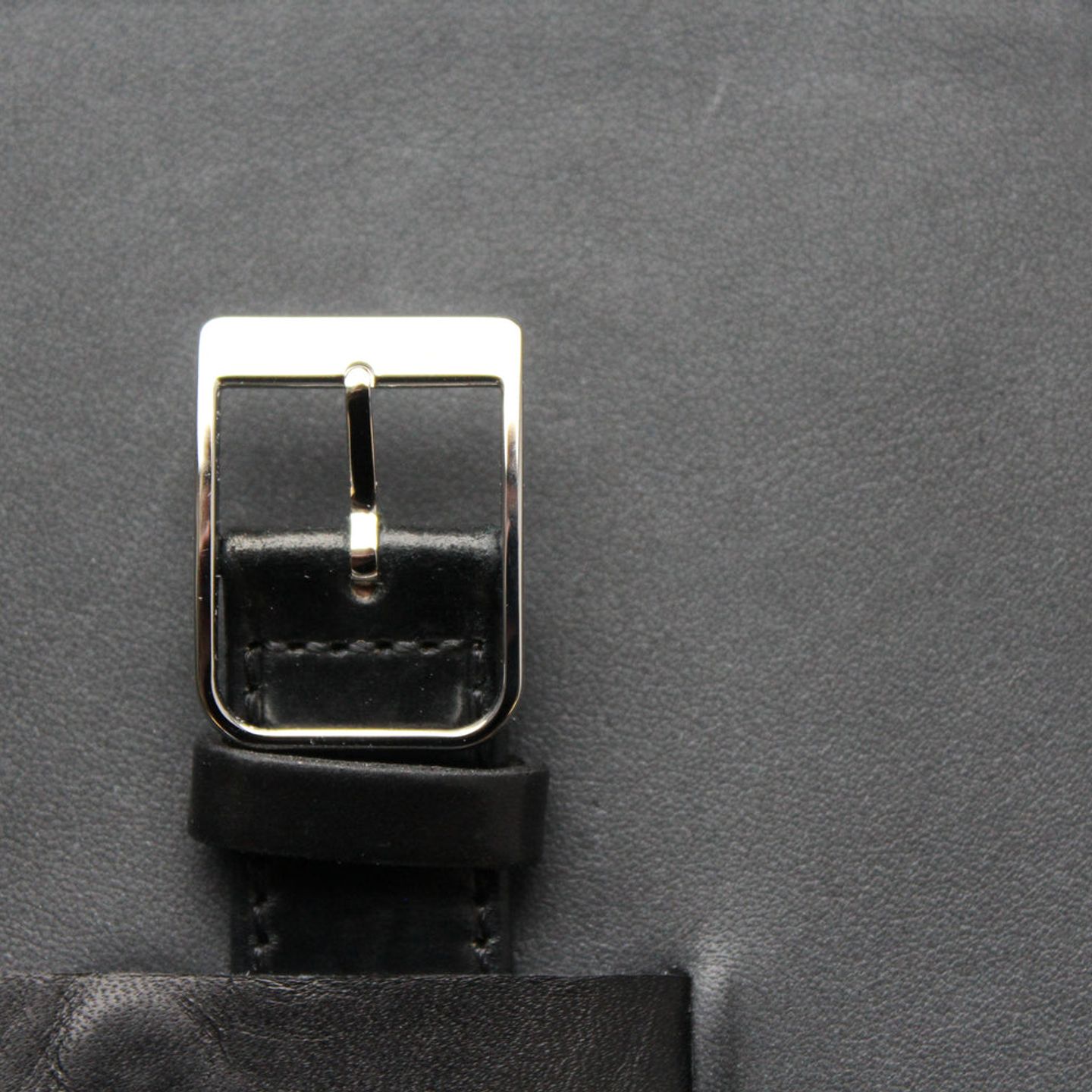 NOMOS Minimatik 1205 - (5/6)