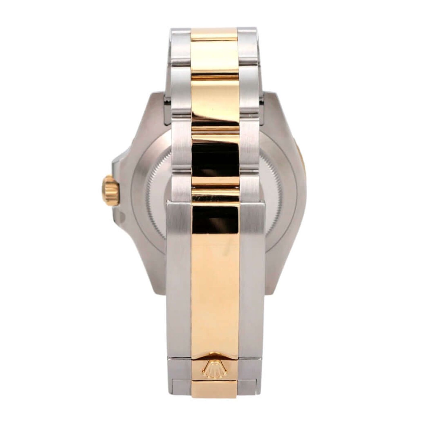 Rolex Submariner Date 126613LN - (8/8)