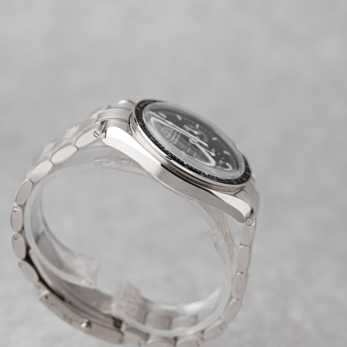 Omega Speedmaster Professional Moonwatch 310.30.42.50.01.001 - (3/8)