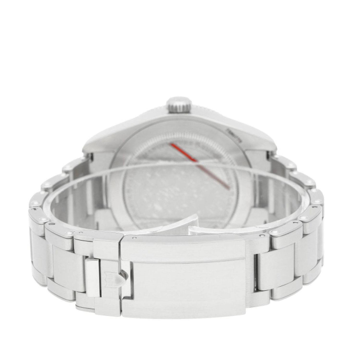 Tudor Black Bay Fifty-Eight 7939G1A0NRU - (4/5)