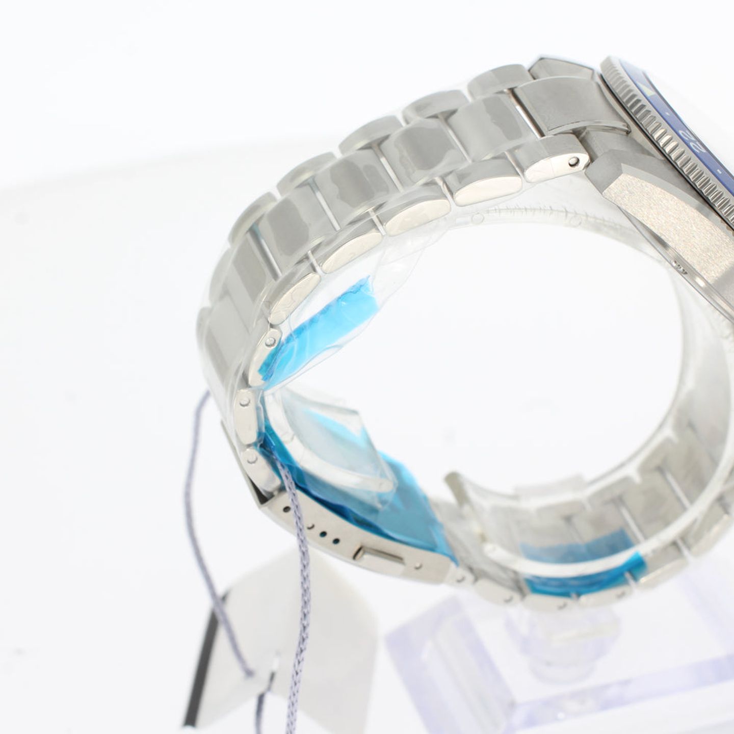 Longines Spirit L3.812.4.59.6 - (3/4)