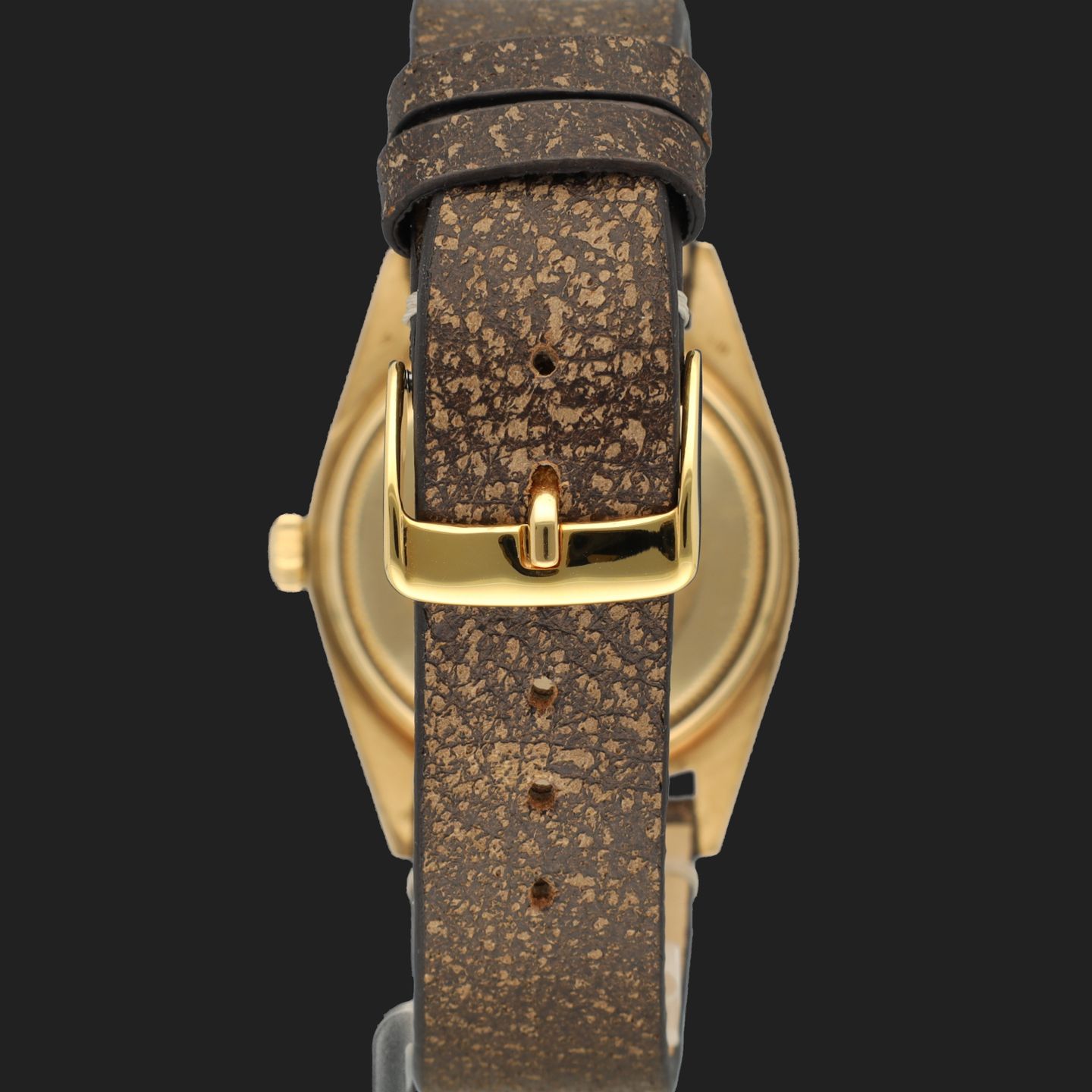 Rolex Day-Date 1803 - (6/8)