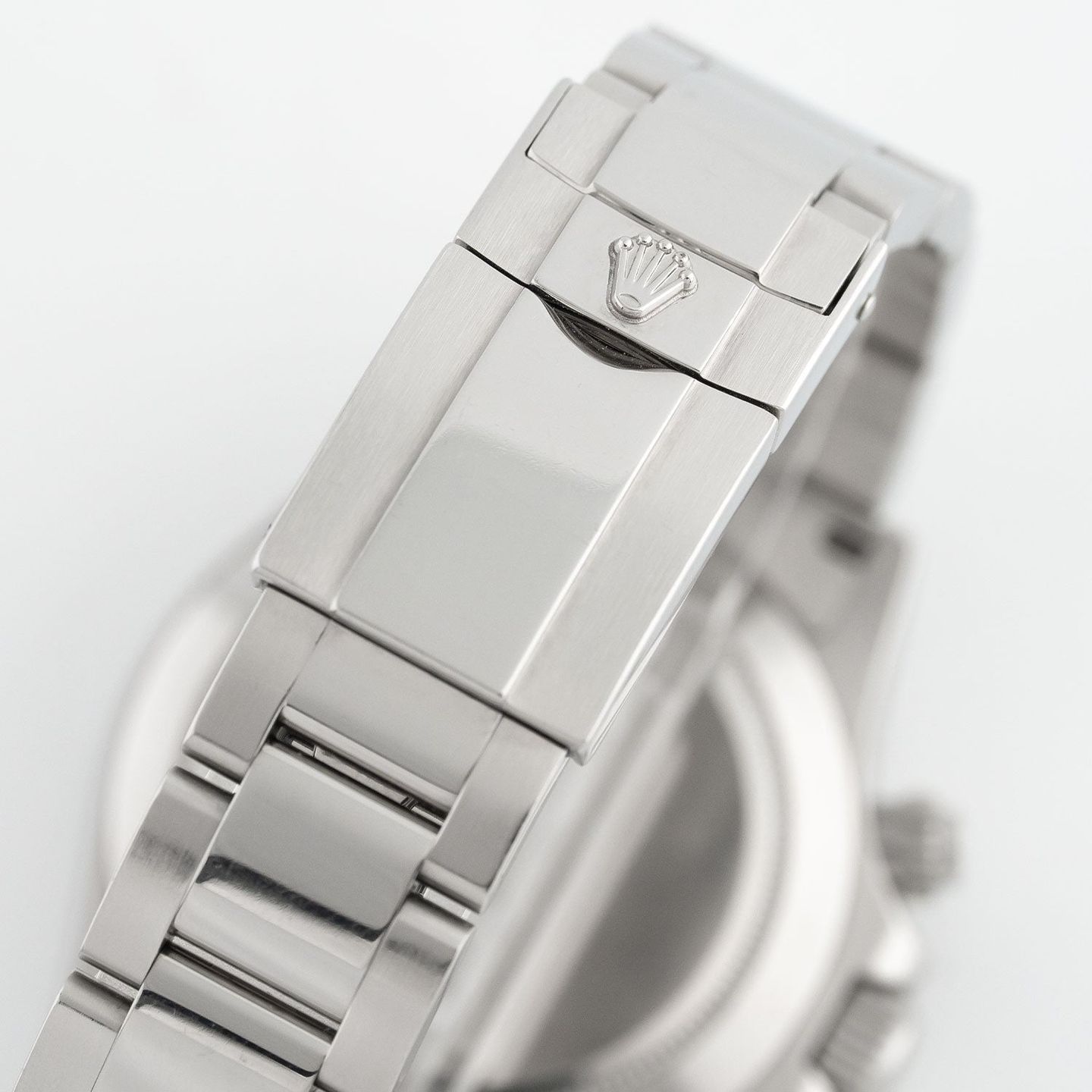 Rolex Daytona 116520 - (4/7)