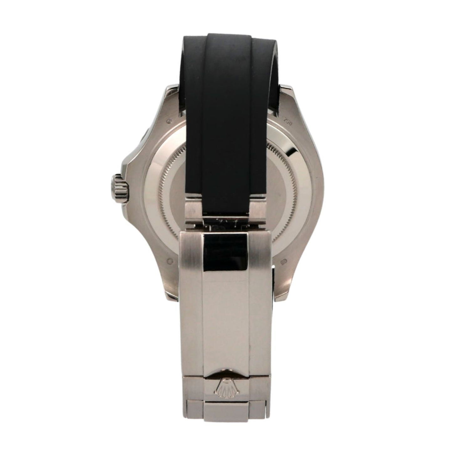 Rolex Yacht-Master 42 226659 - (8/8)