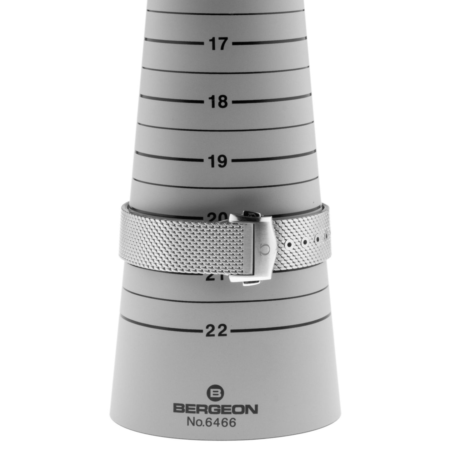 Omega Seamaster Diver 300 M 210.30.42.20.03.002 - (8/8)