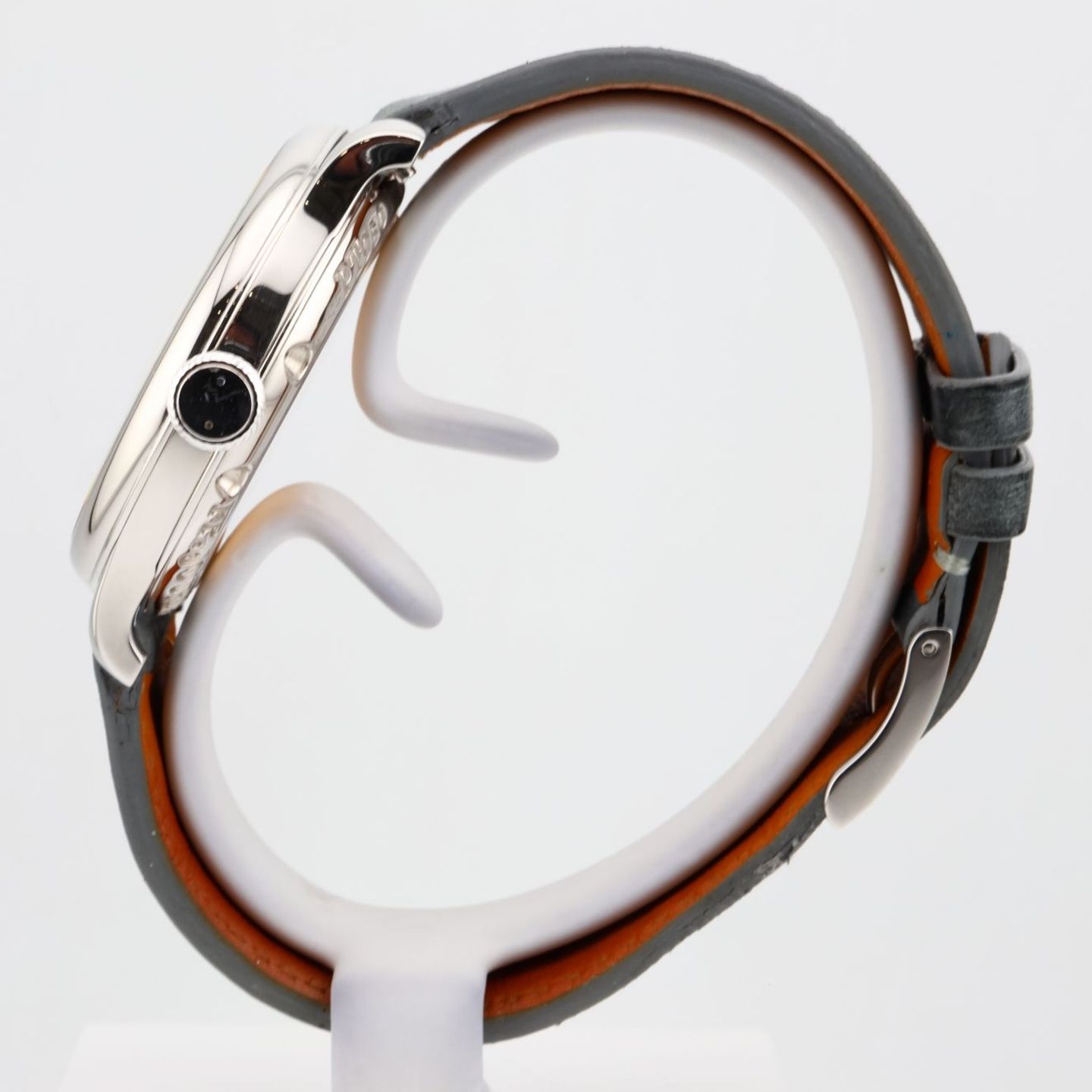 F.P. Journe Octa Unknown - (4/8)