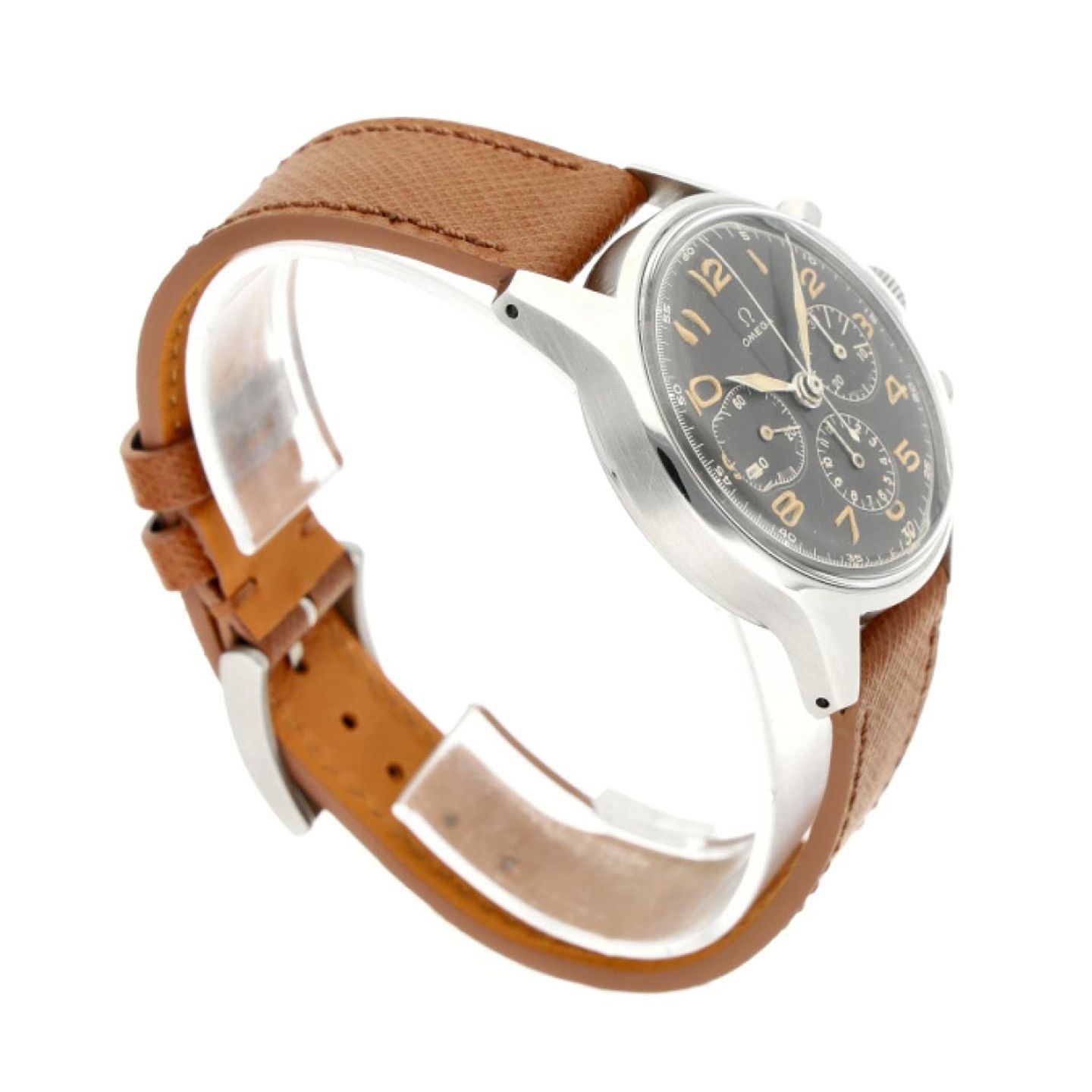 Omega Vintage CK 2451 - (4/7)