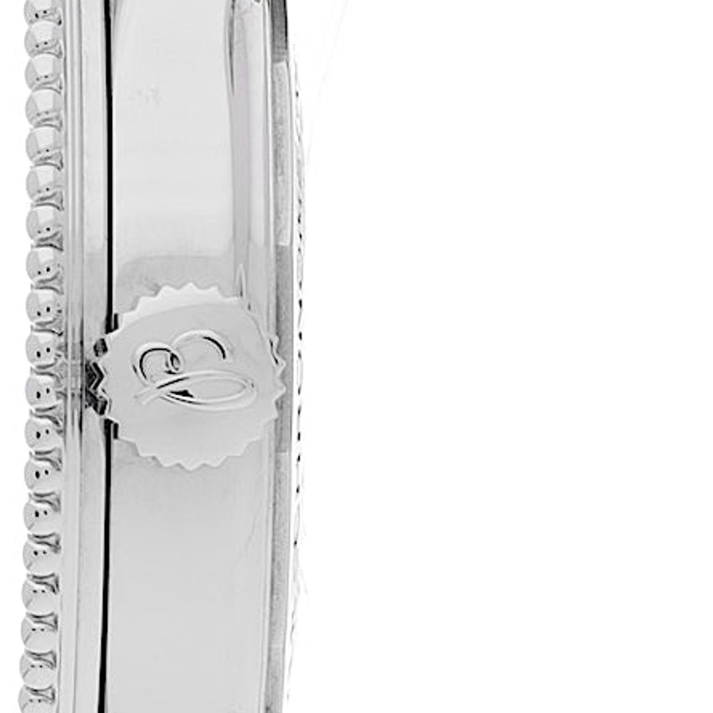 Breitling Navitimer A17395 - (4/5)