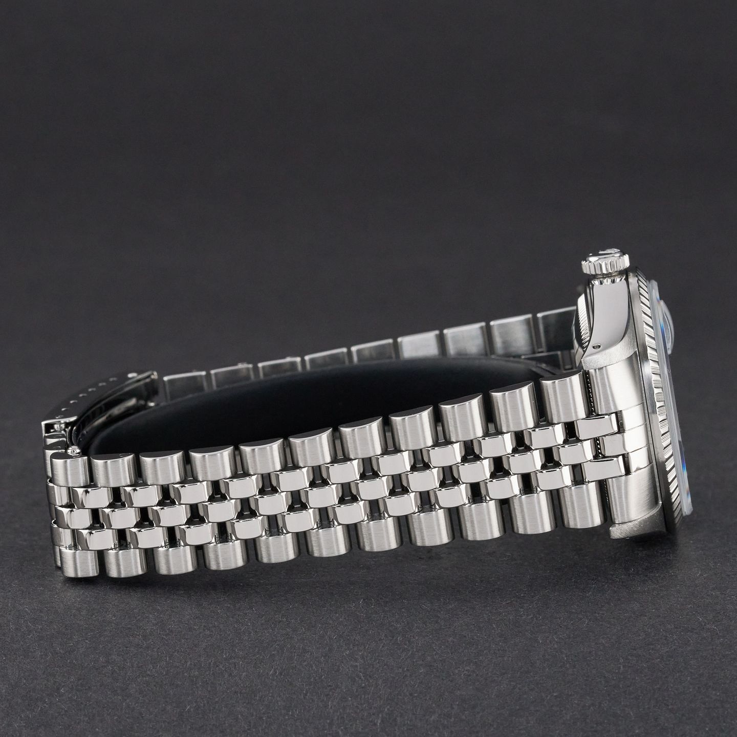 Rolex Datejust 36 16220 - (6/8)