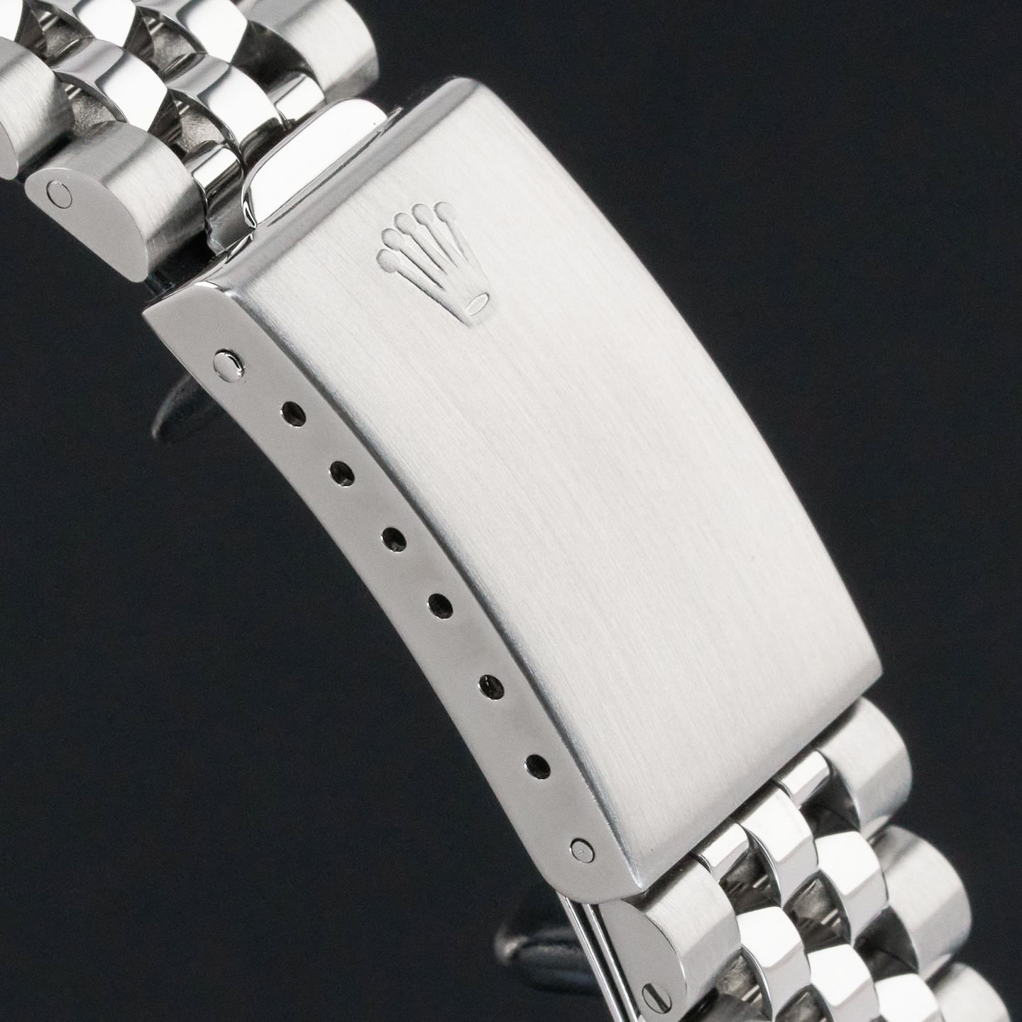 Rolex Datejust 36 16014 - (8/8)