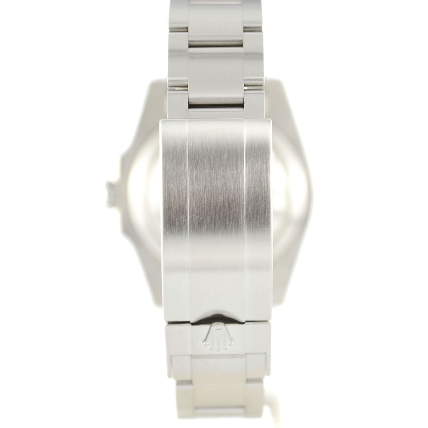 Rolex Submariner Date 116610LN - (4/7)