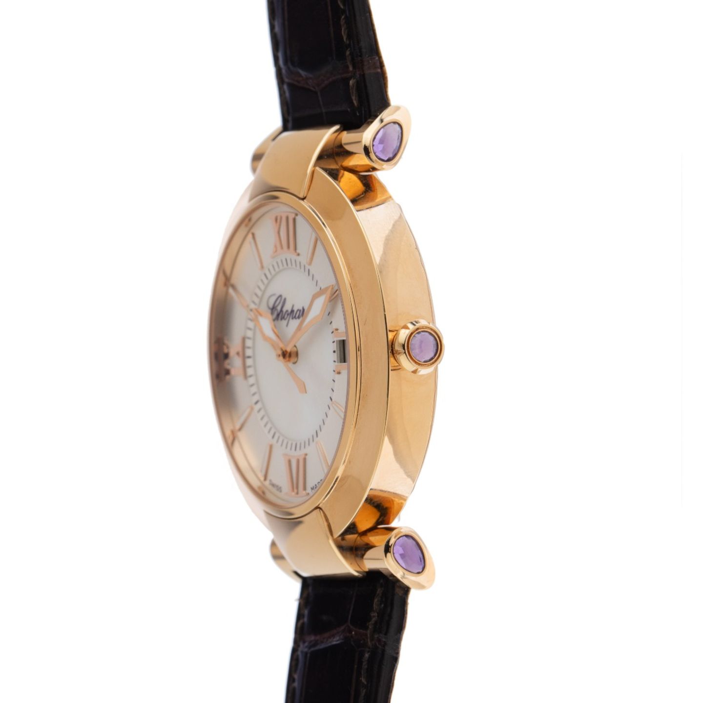 Chopard Imperiale 384241-5001 - (4/7)