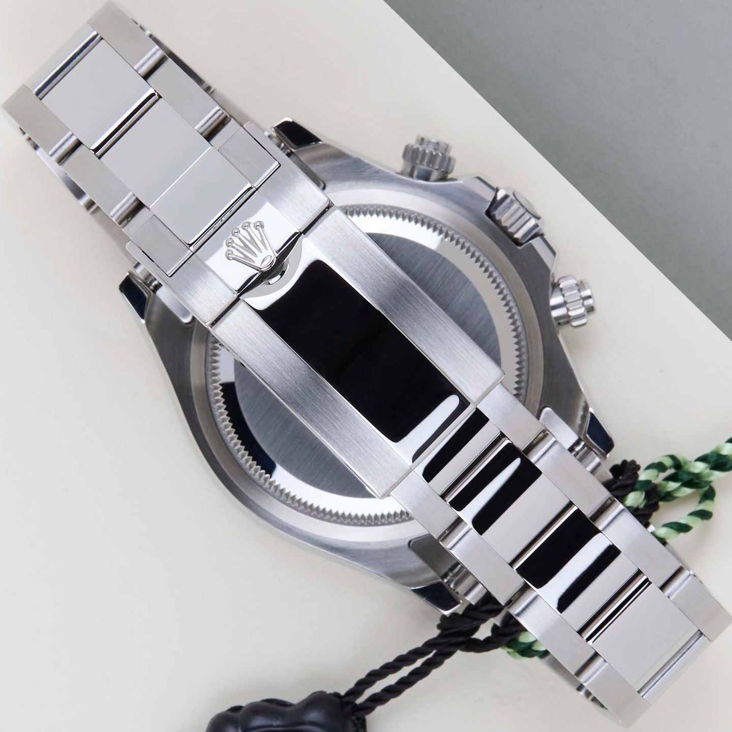 Rolex Daytona 126500LN - (6/8)