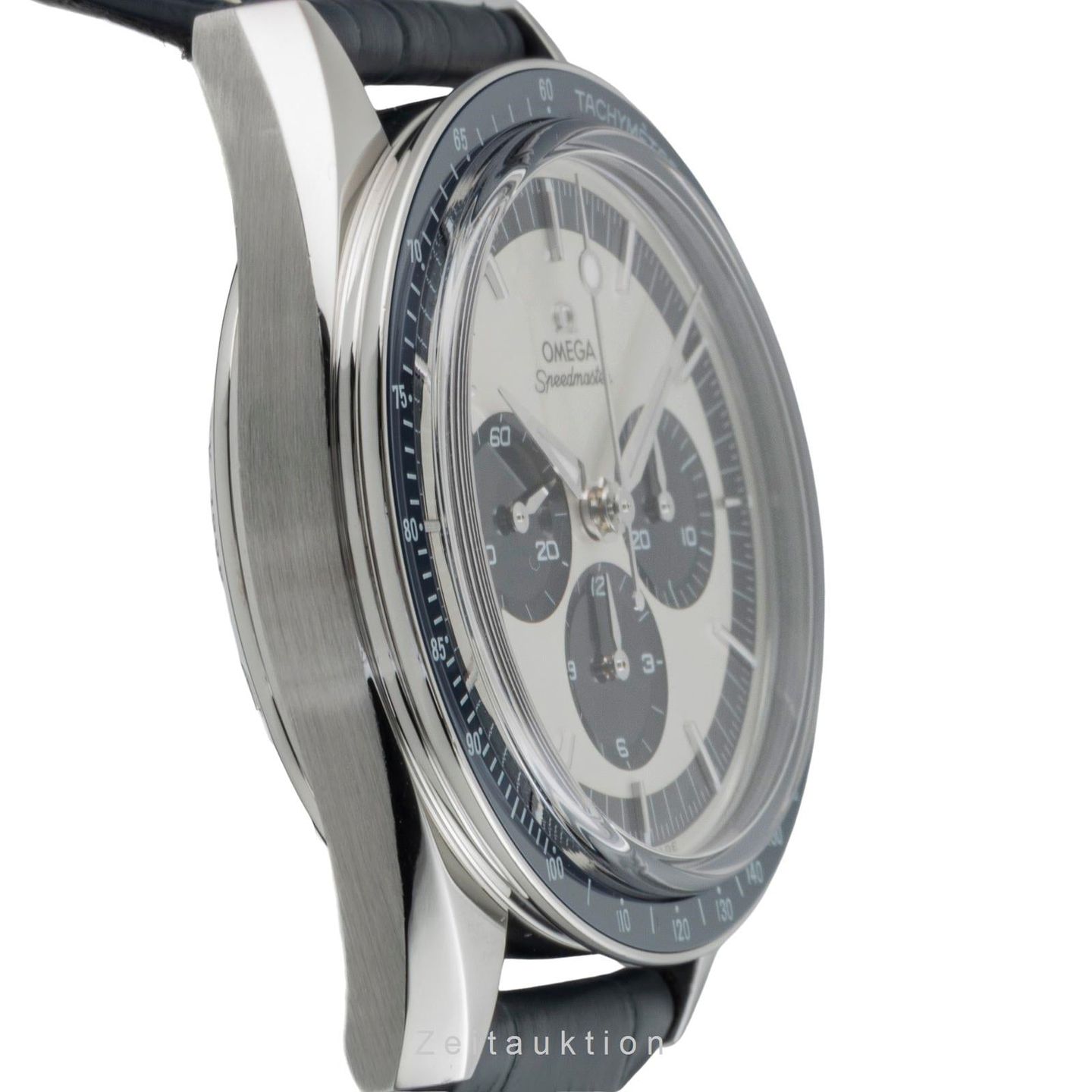 Omega Speedmaster Professional Moonwatch 311.33.40.30.02.001 - (6/8)