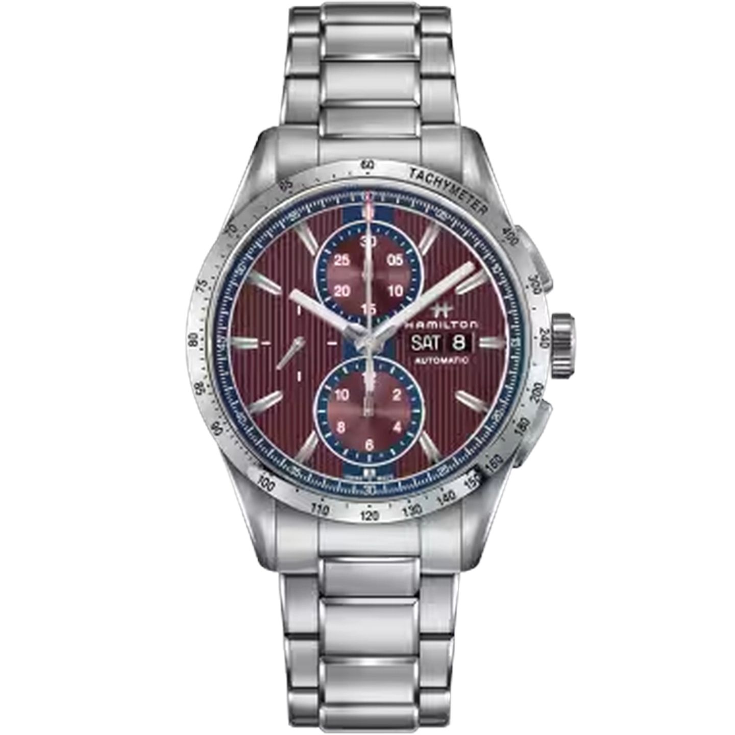 Hamilton Broadway H43516171 - (1/1)