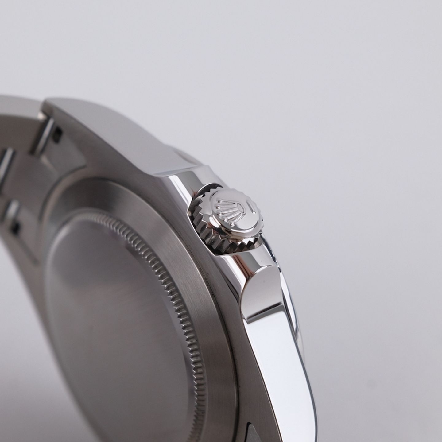 Rolex Explorer II 226570 - (7/8)