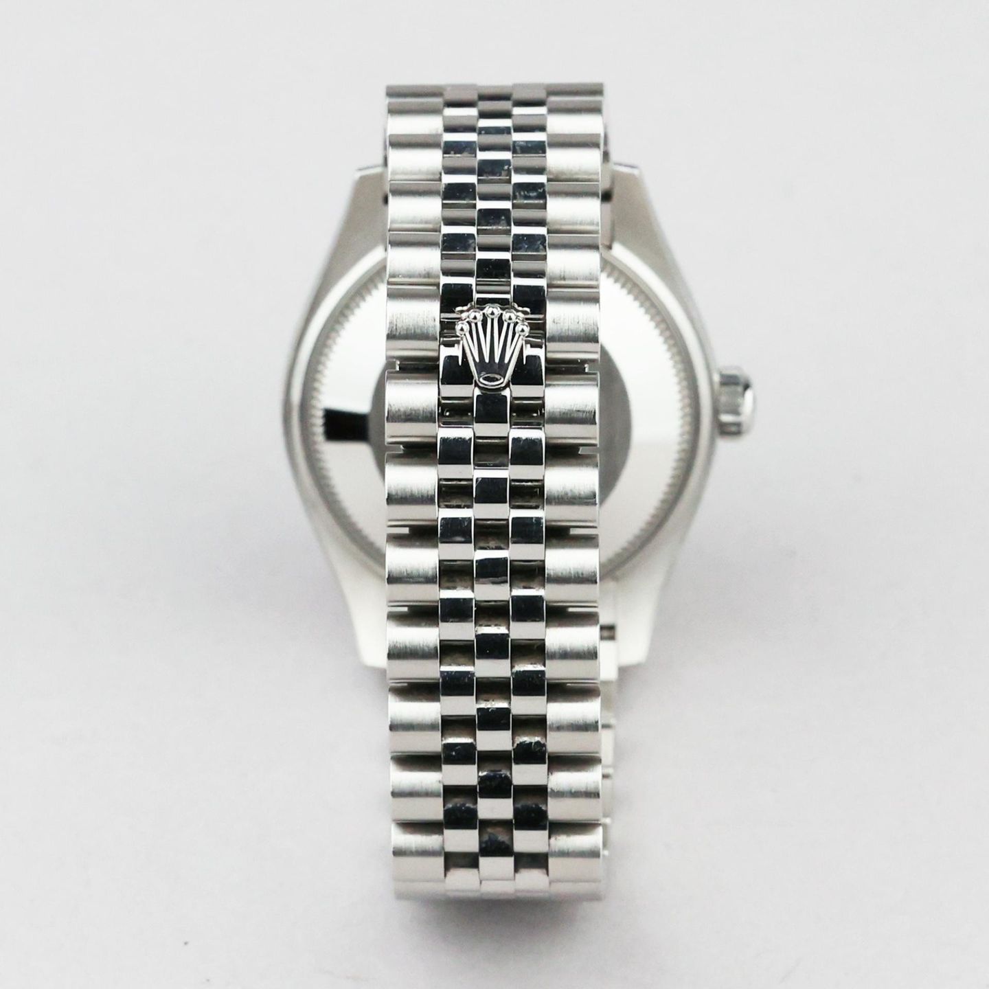 Rolex Datejust 31 278274 - (7/8)