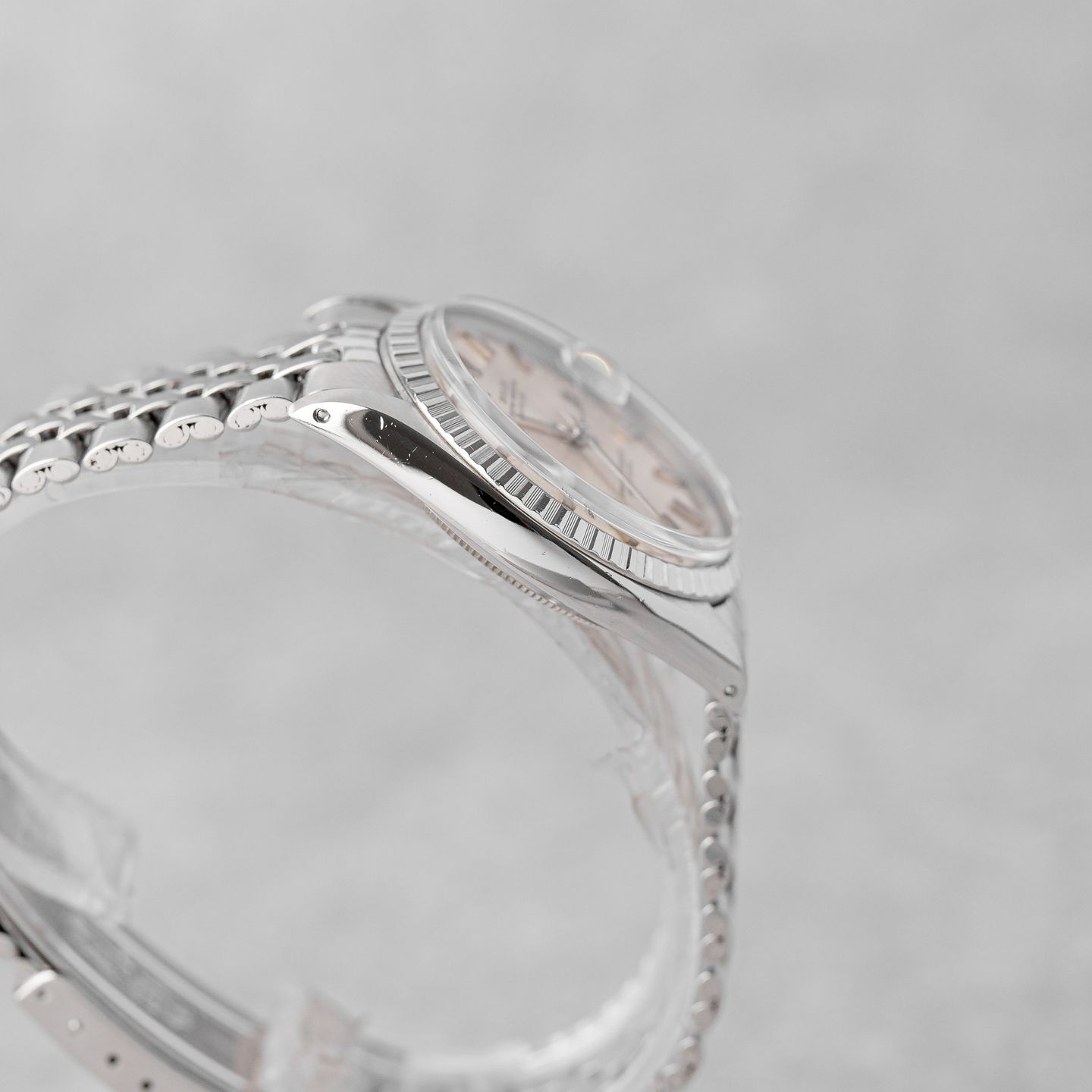 Rolex Datejust 1603 - (3/8)