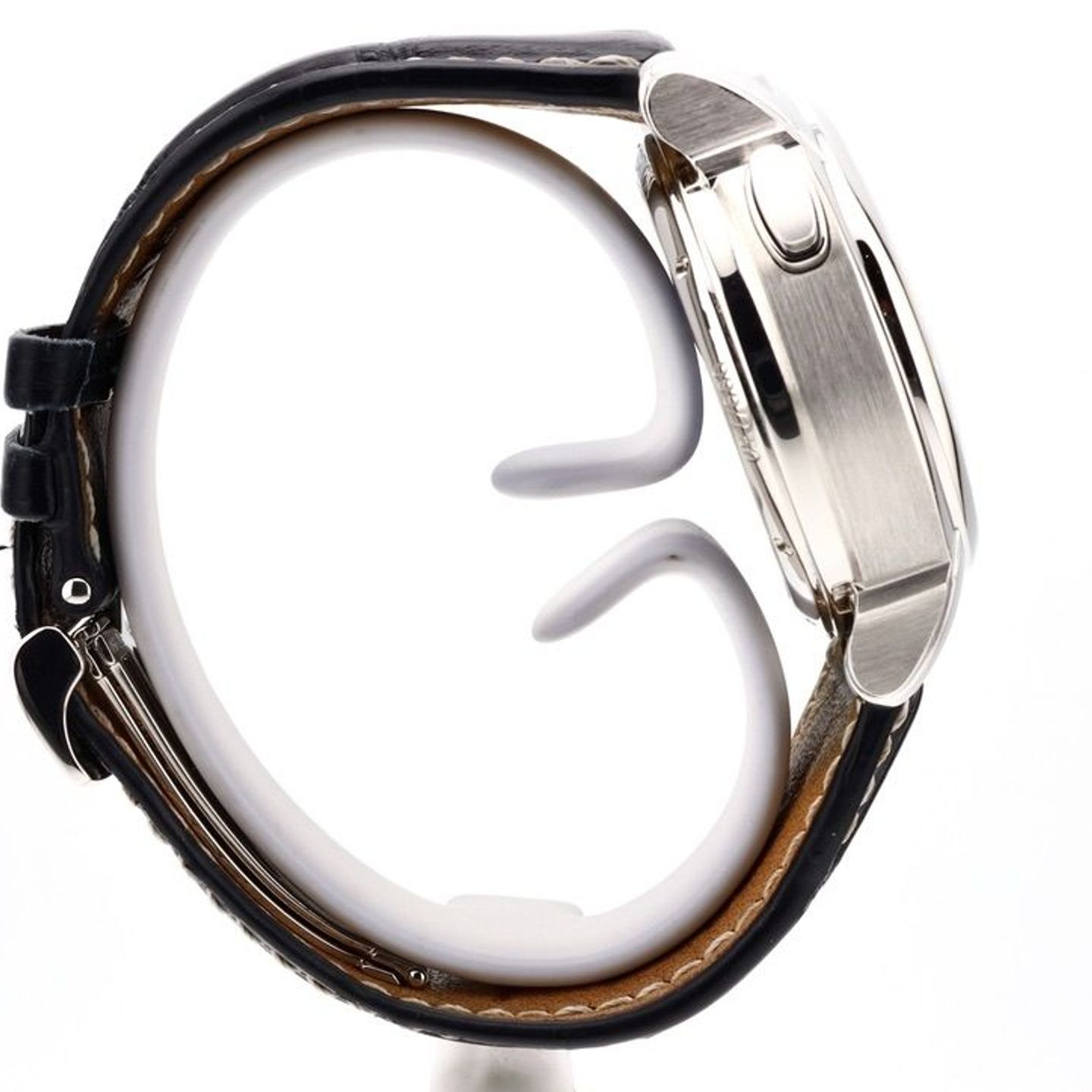 Audemars Piguet Millenary Chronograph 26069PT.OO.D028CR.01 - (23/24)
