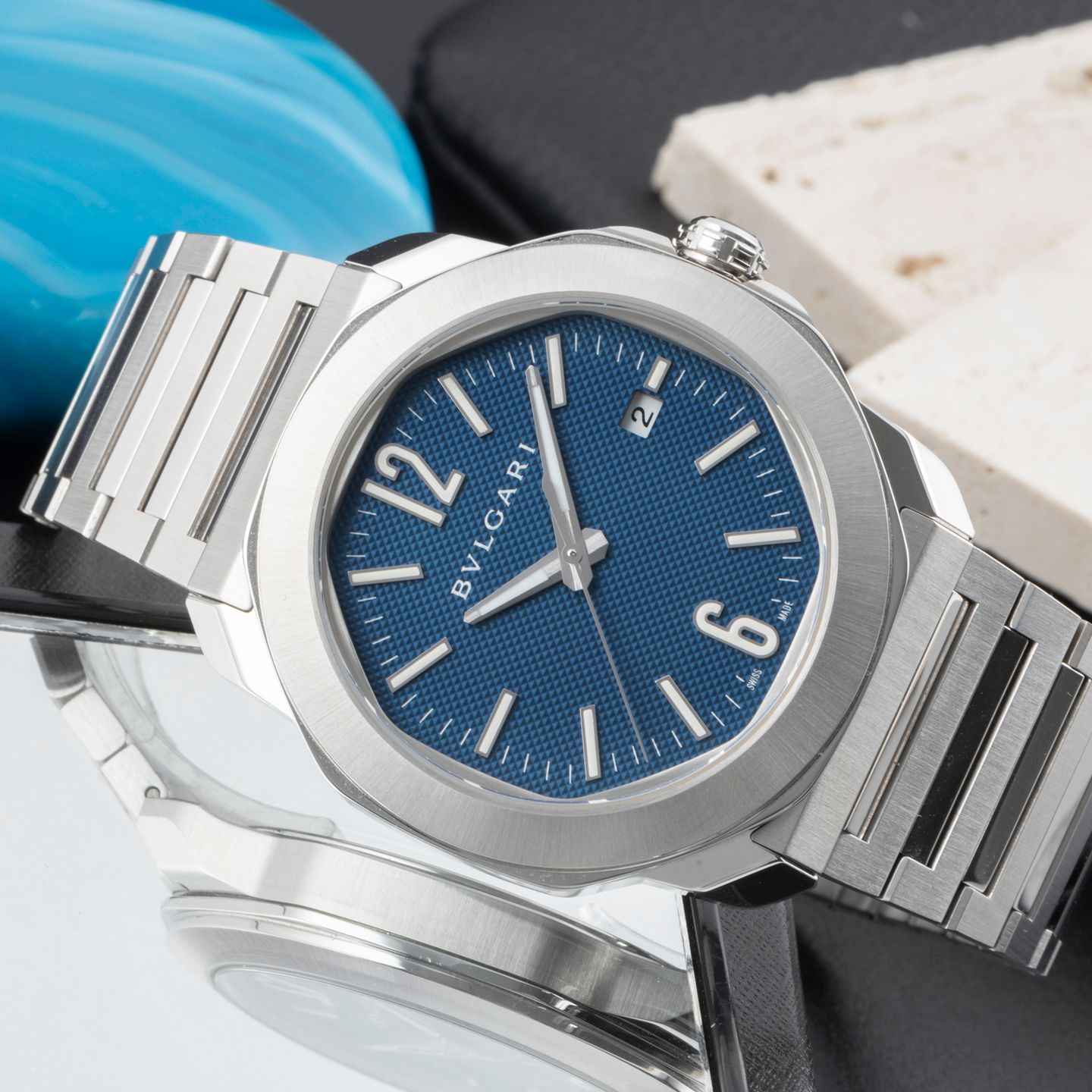 Unknown Unknown 103739 - OC 41 S - (2/8)