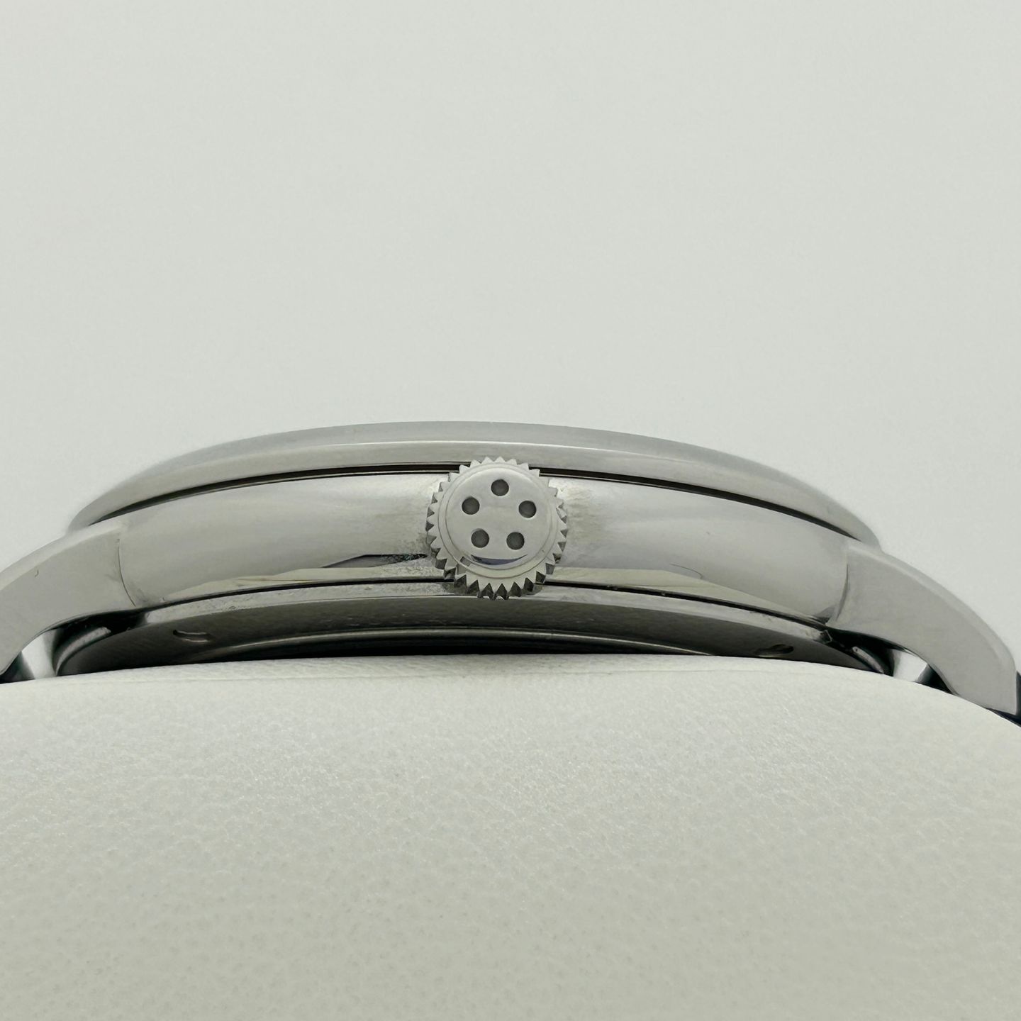 Eterna Skeleton 7000.41 - (3/8)