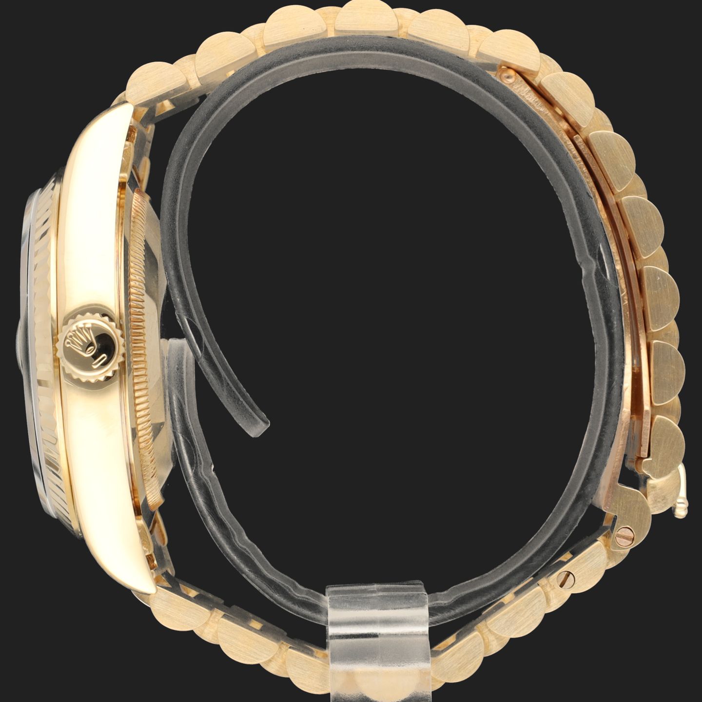 Rolex Day-Date 36 18238 - (7/8)