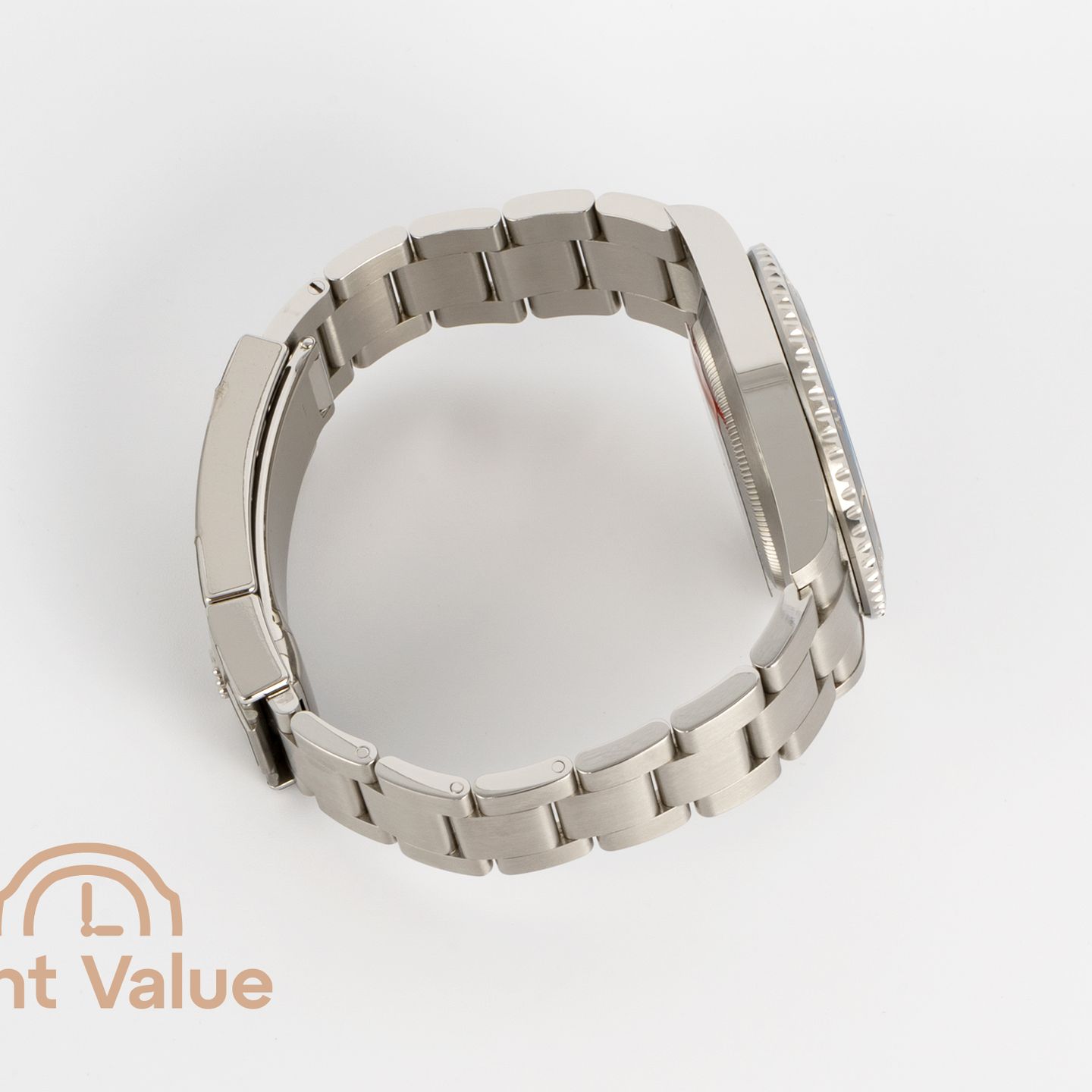 Unknown Unknown 124060LN - (5/6)