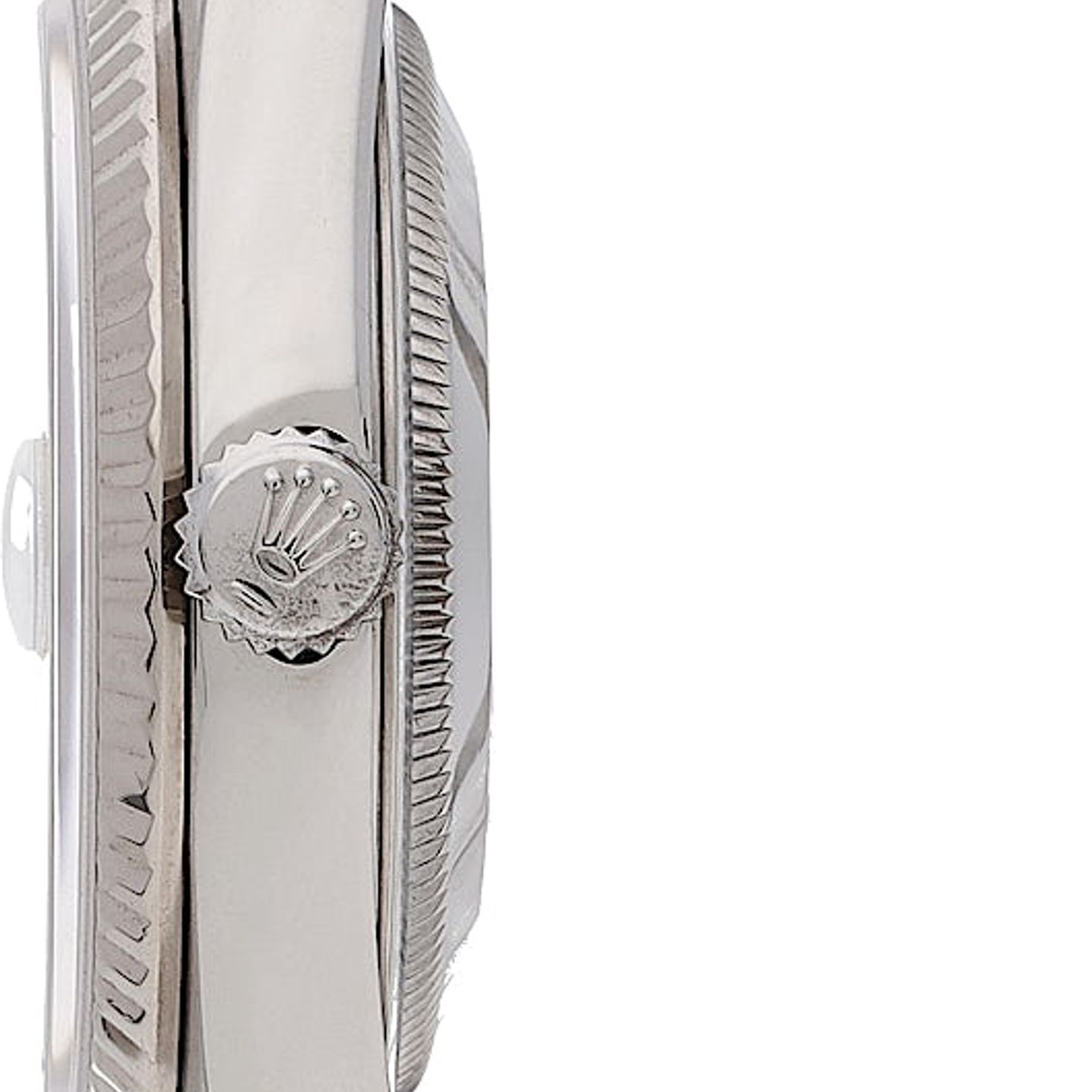 Rolex Datejust 36 16234 - (4/5)