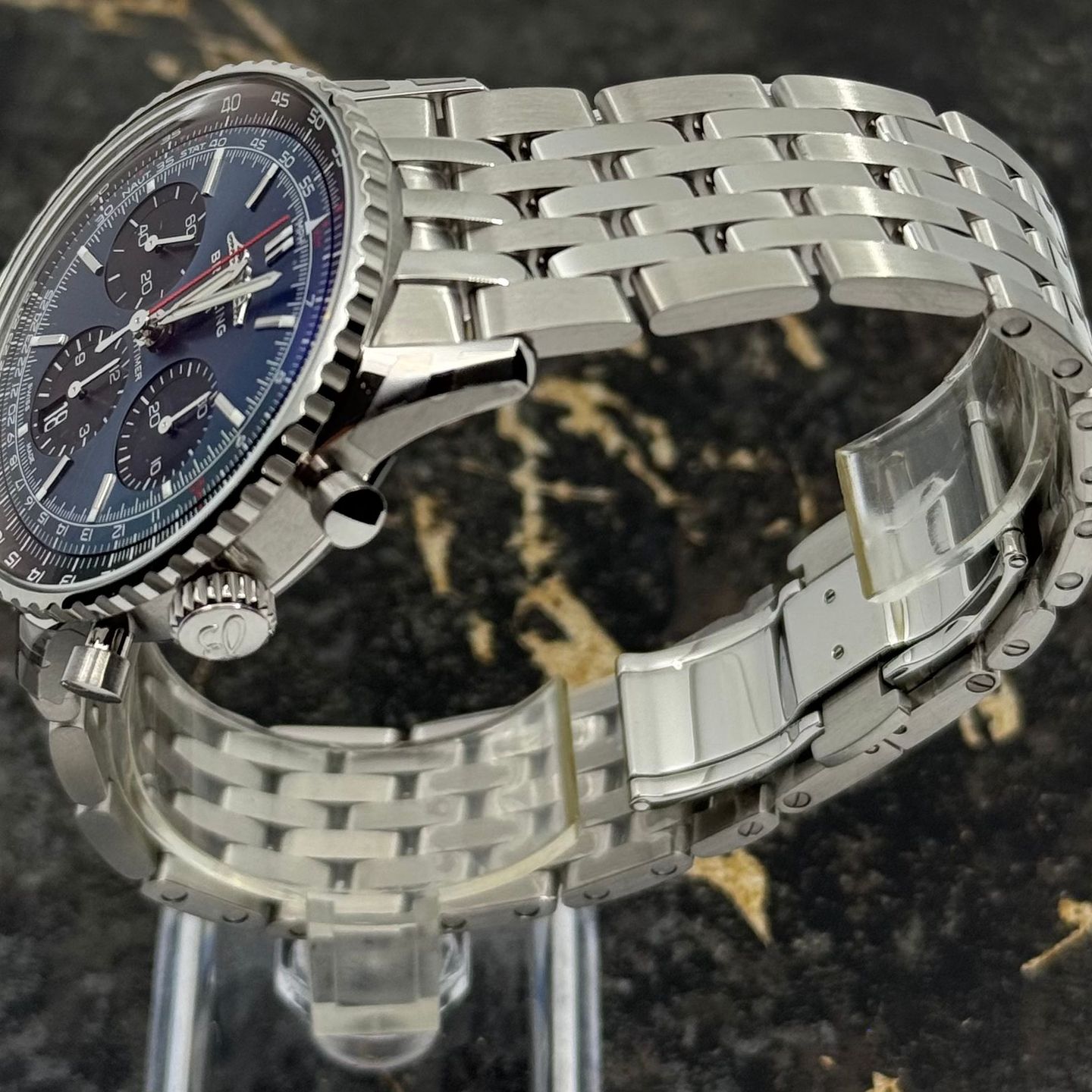 Breitling Navitimer AB0139241C1A1 - (5/8)