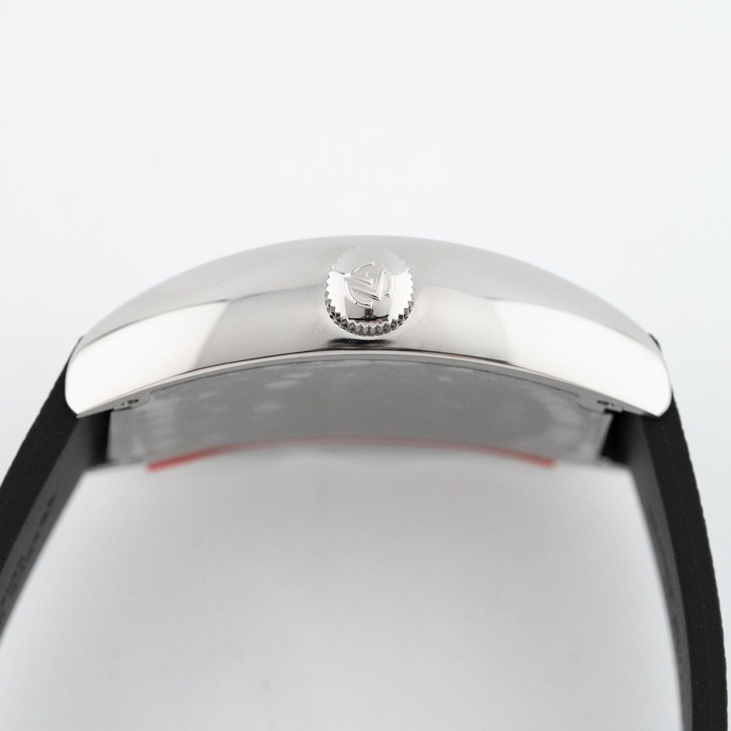 Franck Muller Cintrée Curvex 8880 SC DT VIN AC - (3/5)