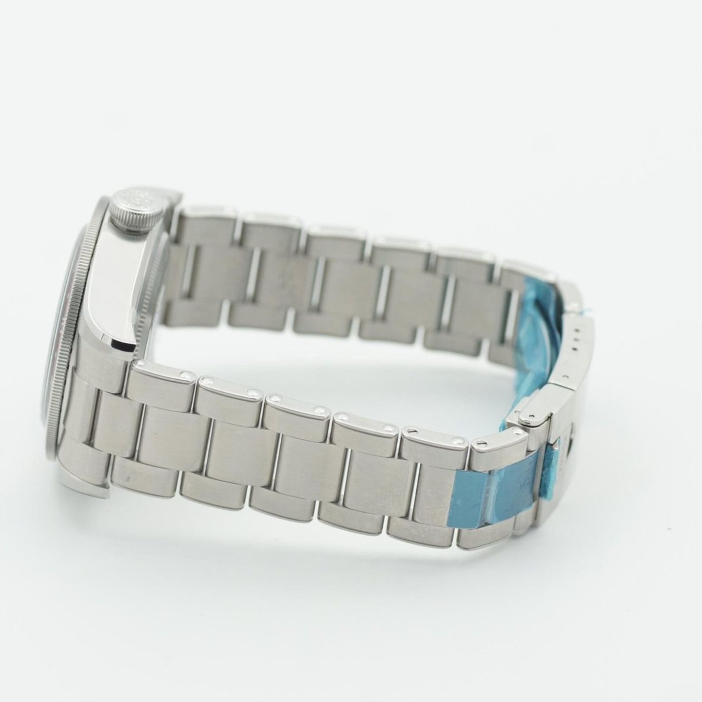 Tudor Black Bay GMT 79830RB - (6/8)