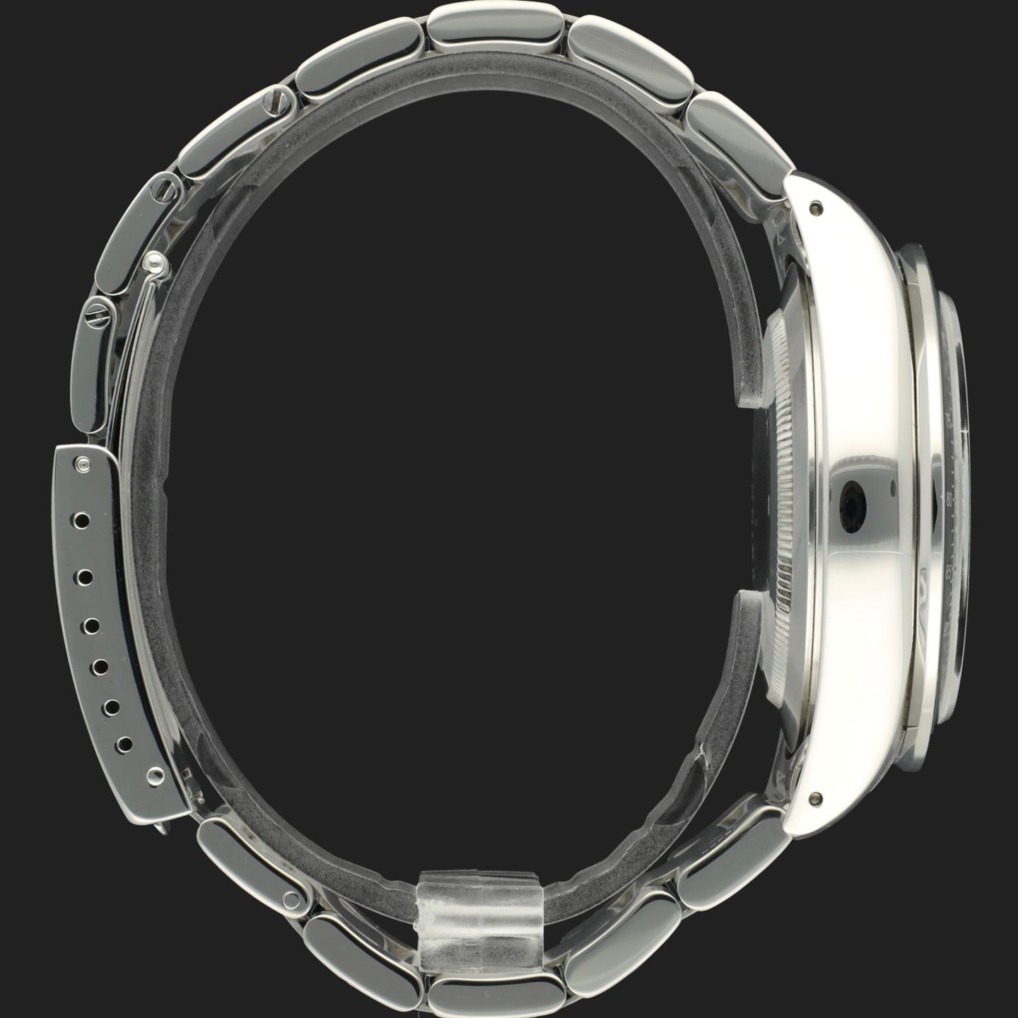 Tudor Prince Date 79260 - (5/8)