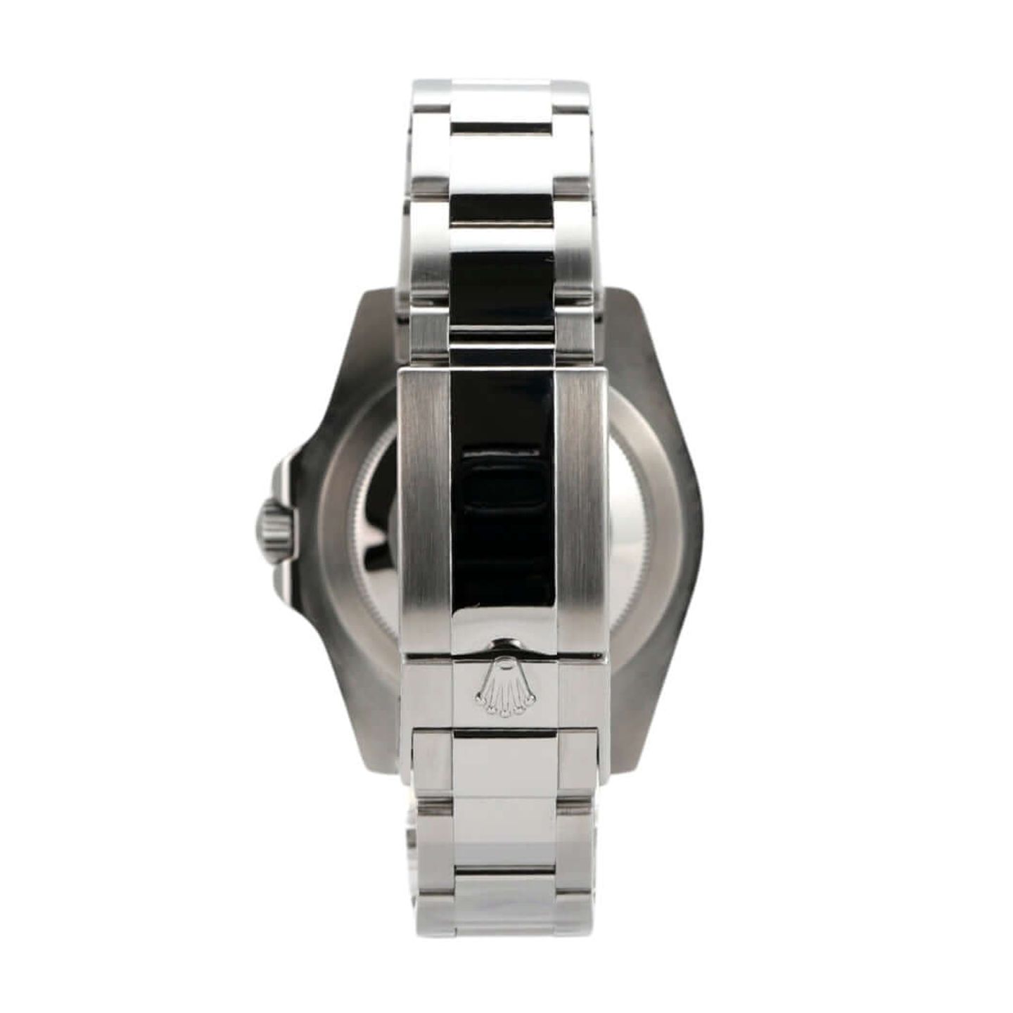 Rolex GMT-Master II 116710LN - (8/8)