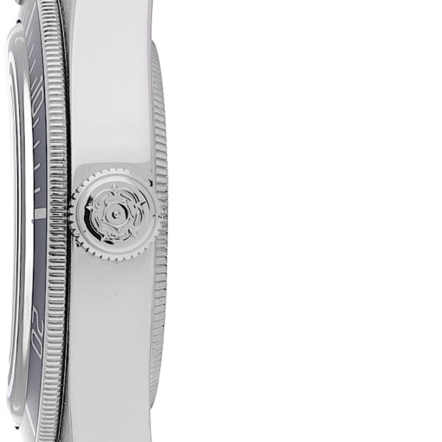 Tudor Black Bay Fifty-Eight 79030B - (4/5)