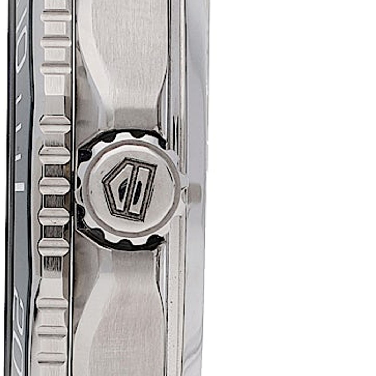 TAG Heuer Aquaracer WBP5116.BA0013 - (4/5)