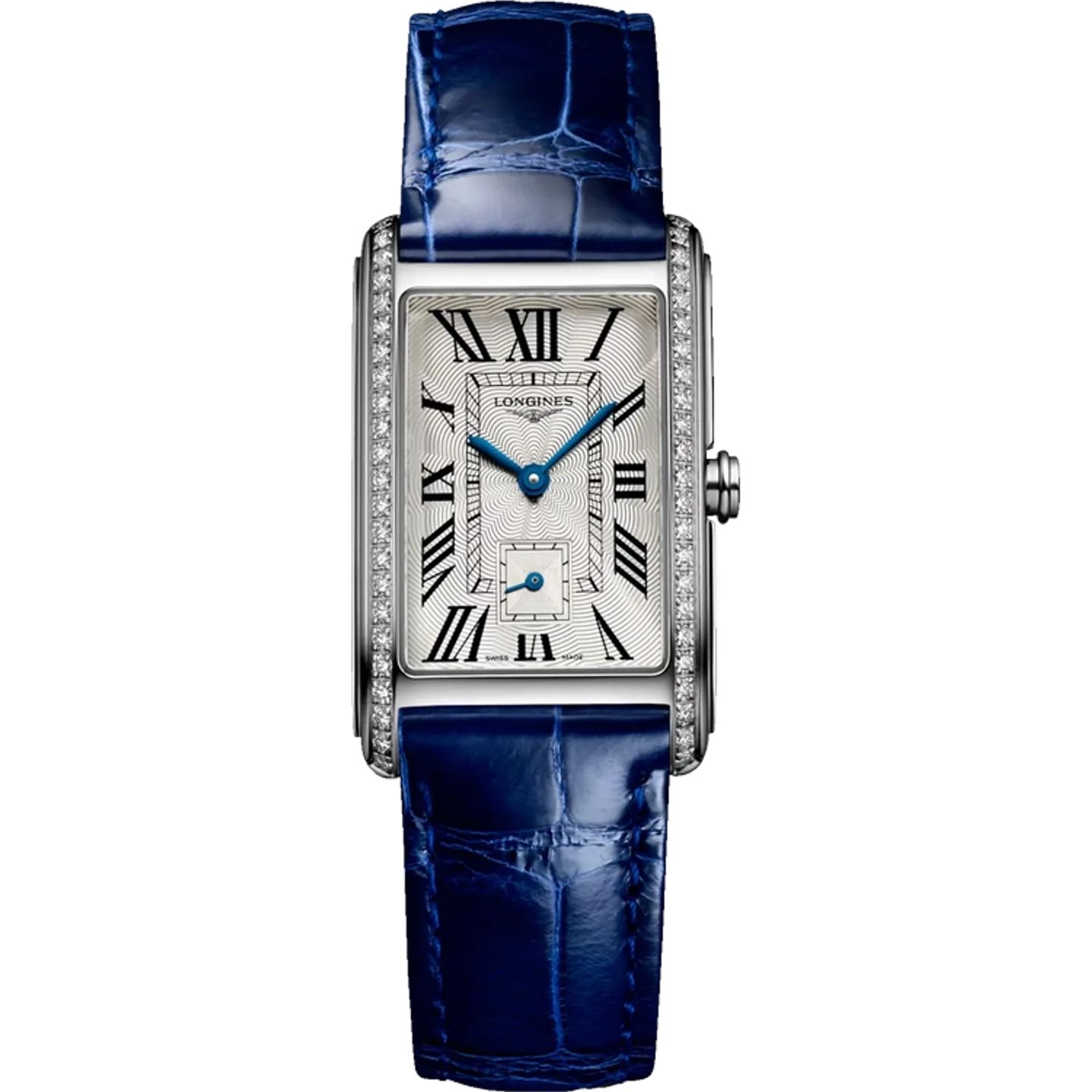 Longines DolceVita L5.512.0.71.7 - (1/1)