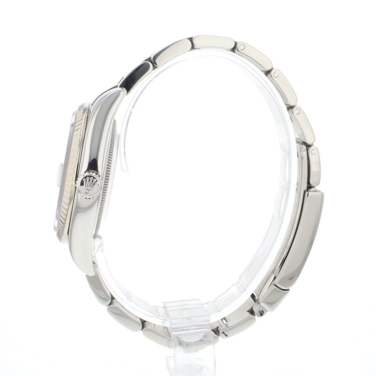 Rolex Datejust 36 116234 - (3/5)