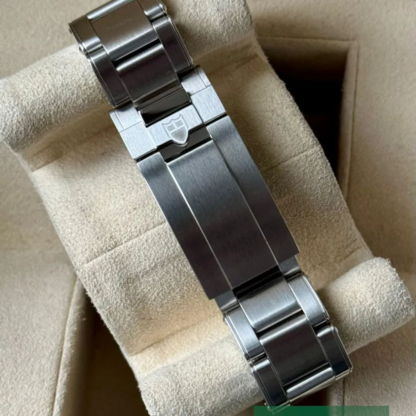 Tudor Black Bay 54 79000N - (6/7)