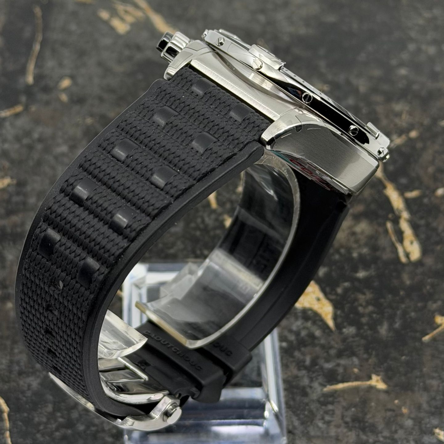 Breitling Chronomat AB0136251B1S1 - (8/8)