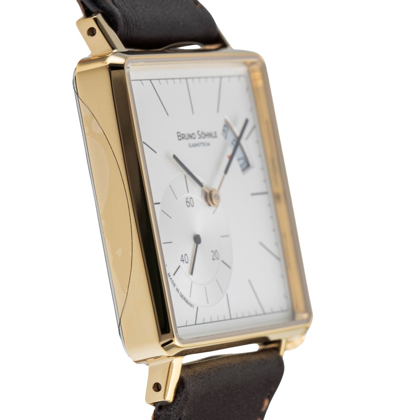 Bruno Söhnle Unknown 17-33072-241 - (7/8)