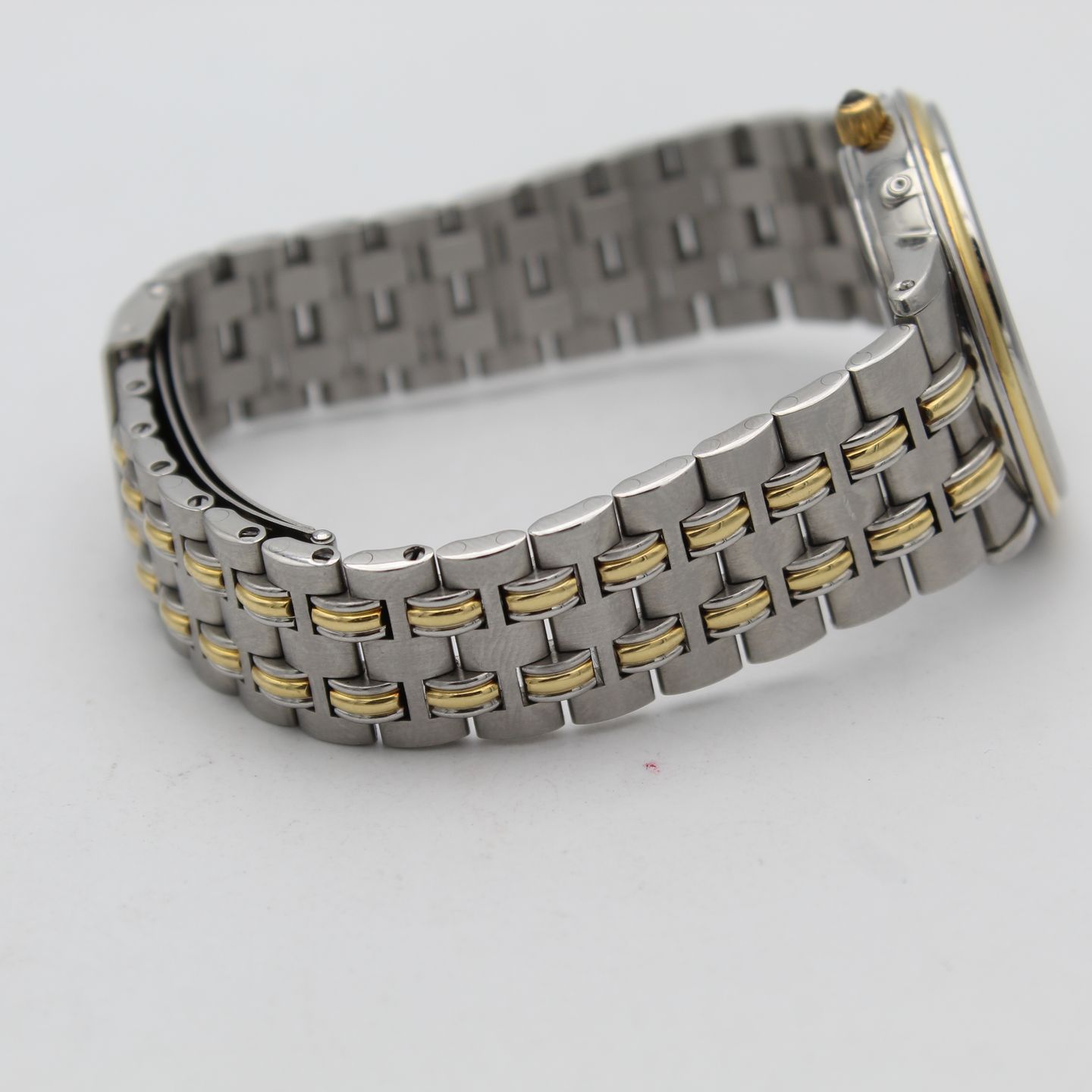 Blancpain Villeret Moonphase 6595 - (5/8)