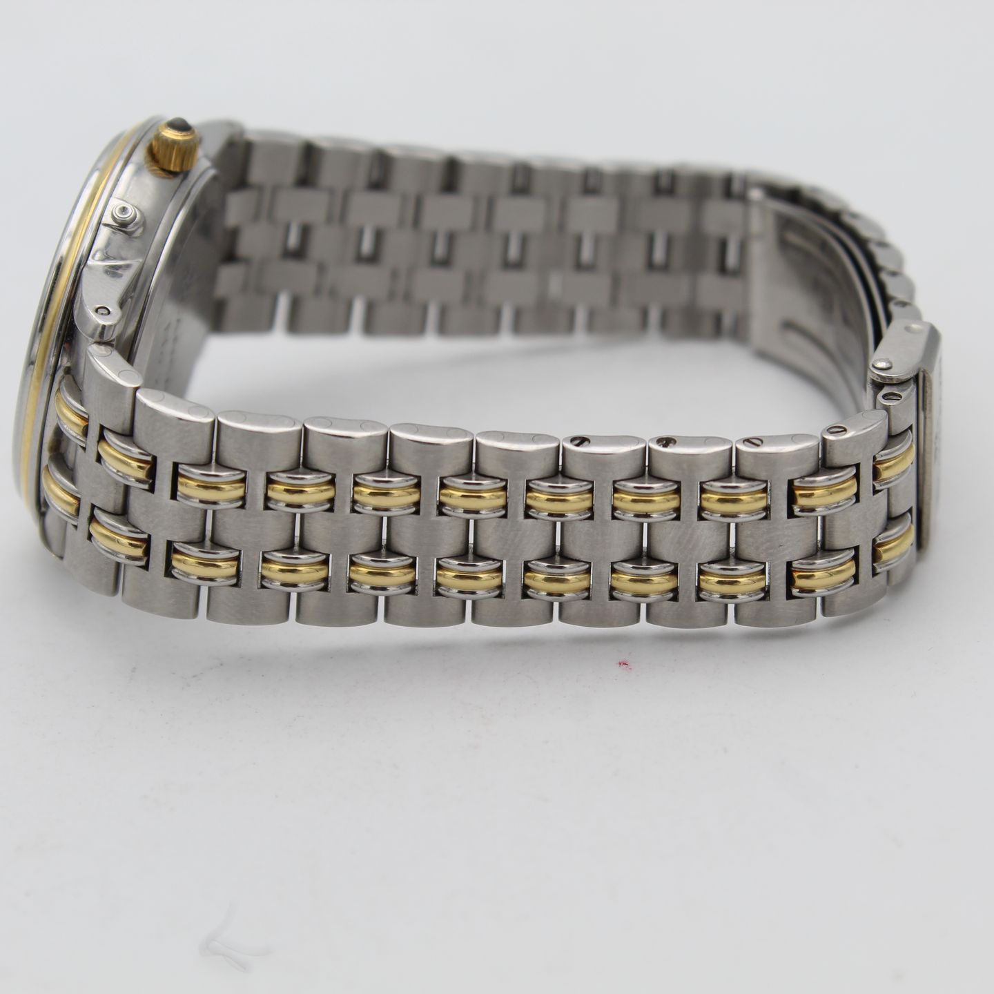 Blancpain Villeret Moonphase 6595 - (4/8)