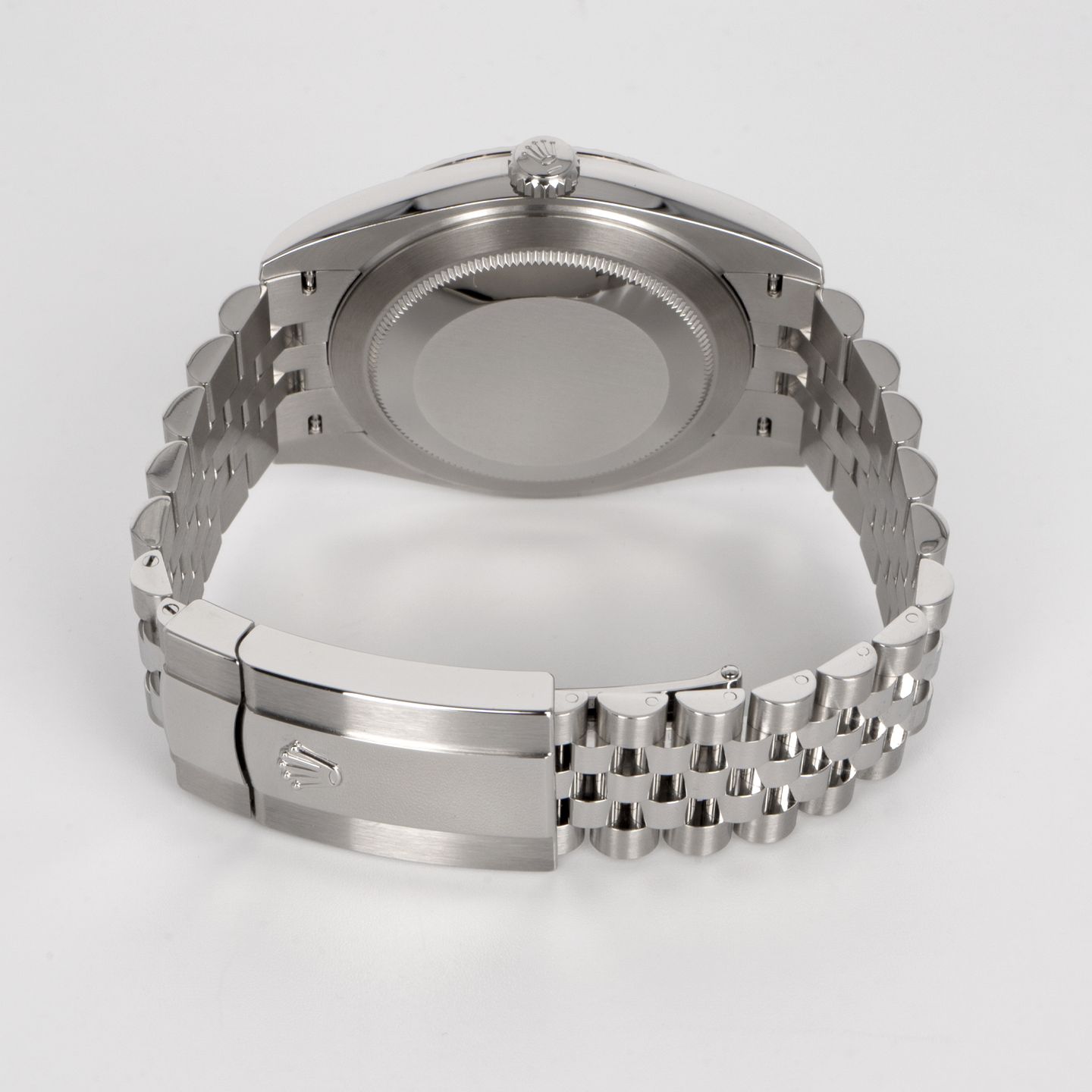 Rolex Datejust 41 126334 - (4/6)