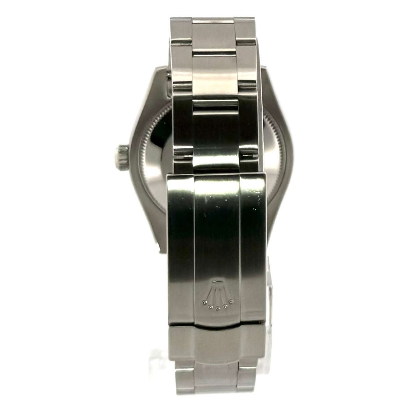 Rolex Oyster Perpetual 31 177234 - (8/8)