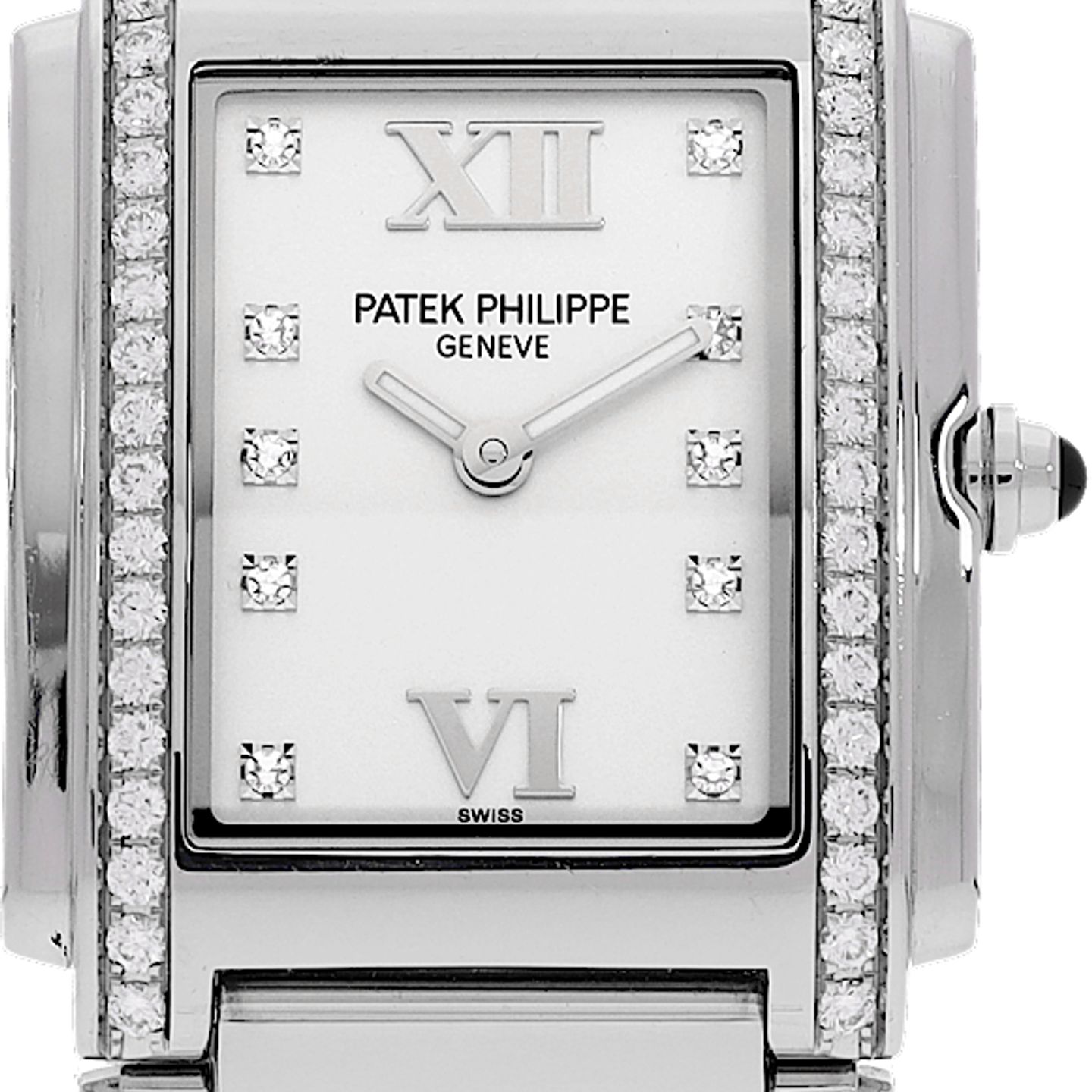 Patek Philippe Twenty~4 4910/10A-011 - (2/5)
