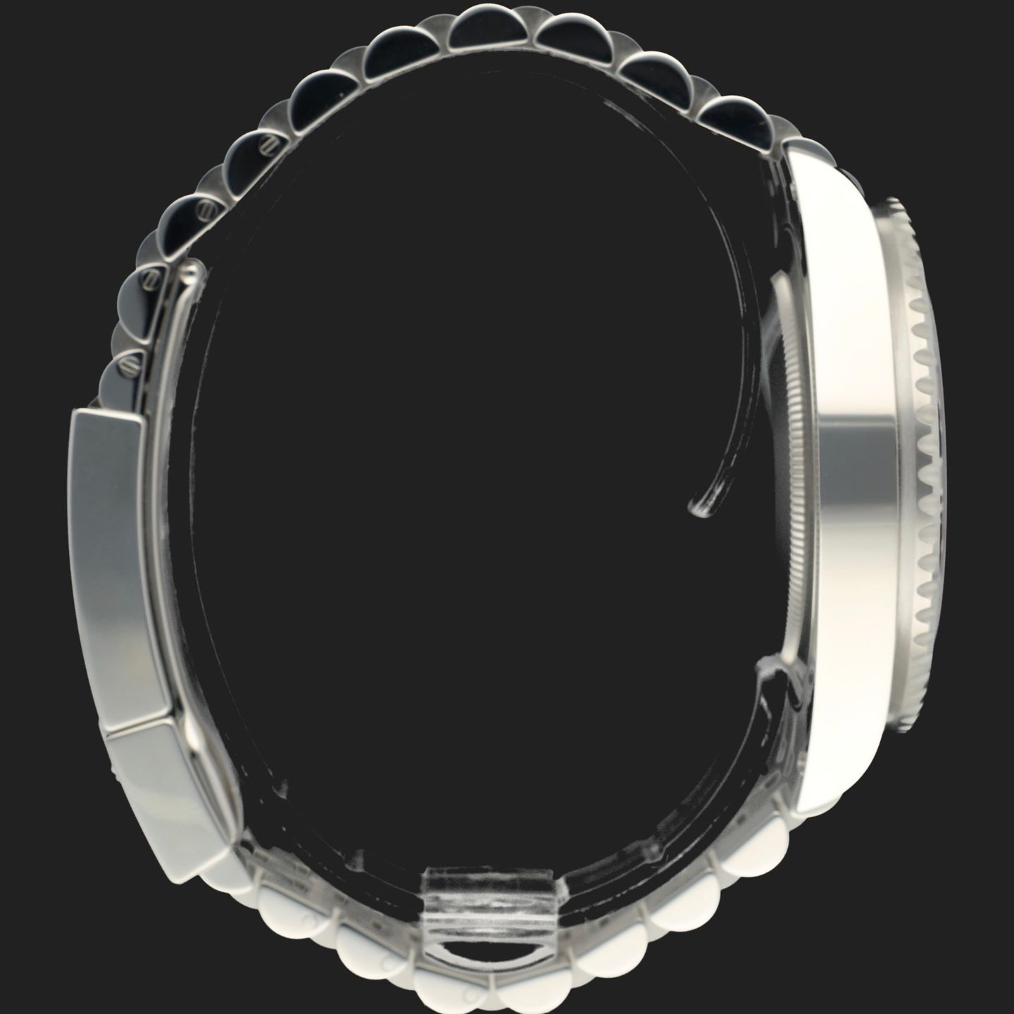 Rolex GMT-Master II 126710BLRO - (5/8)